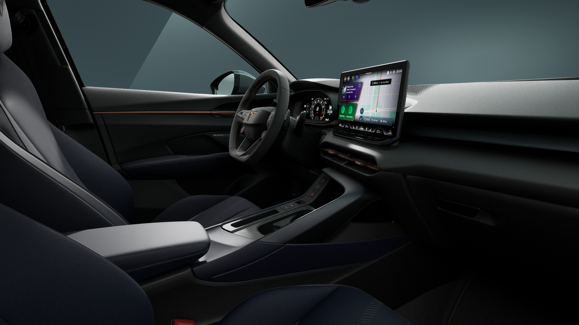 Bild des Autos 4