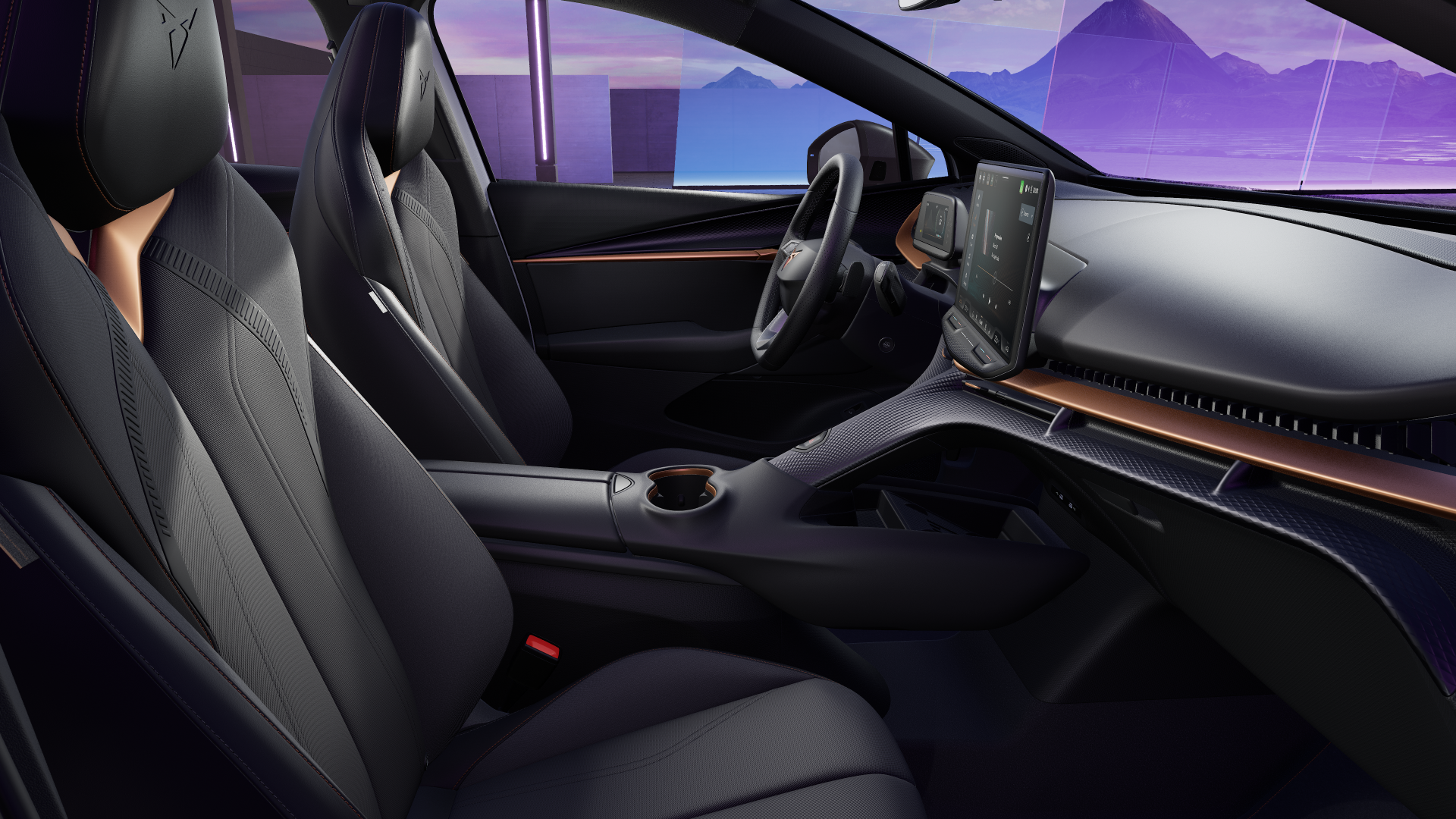 Bild des Autos 4