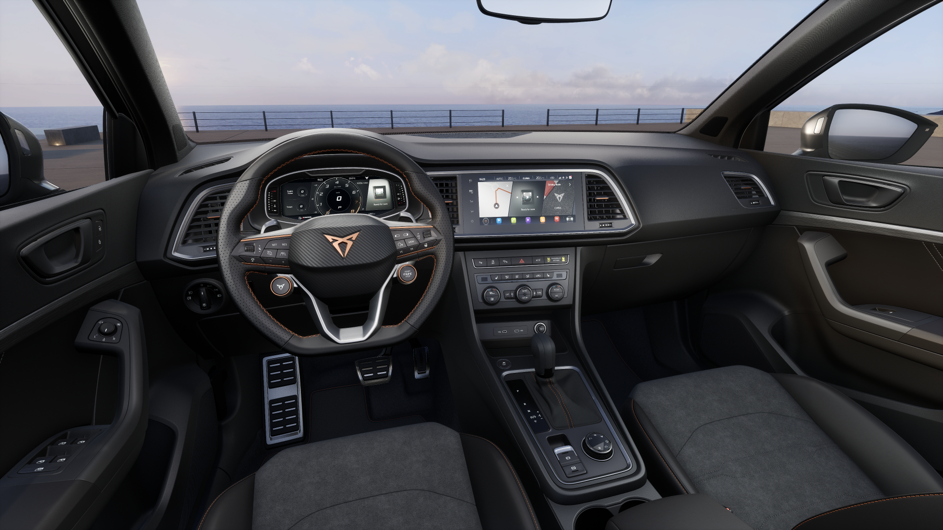Bild des Autos 5