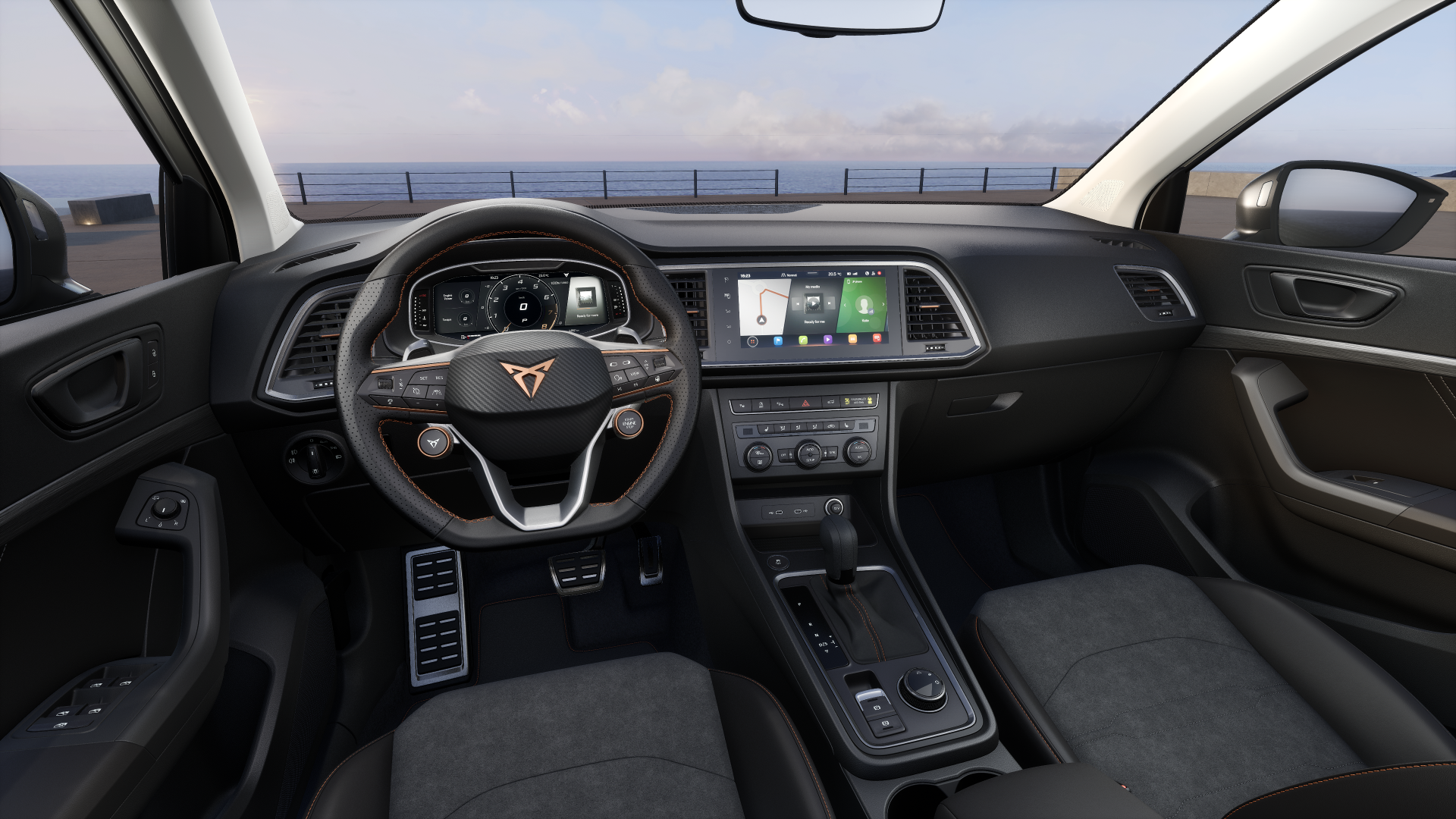 Bild des Autos 5