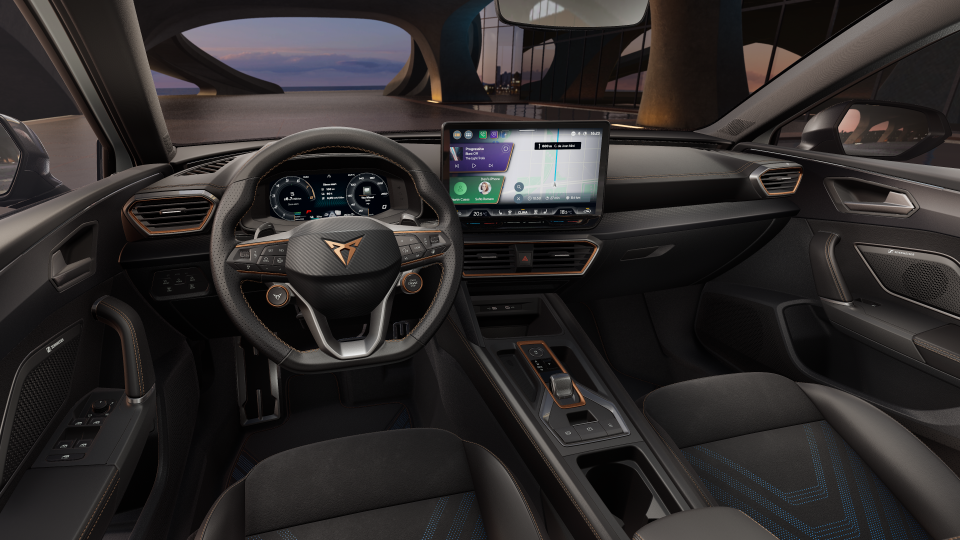 Bild des Autos 5