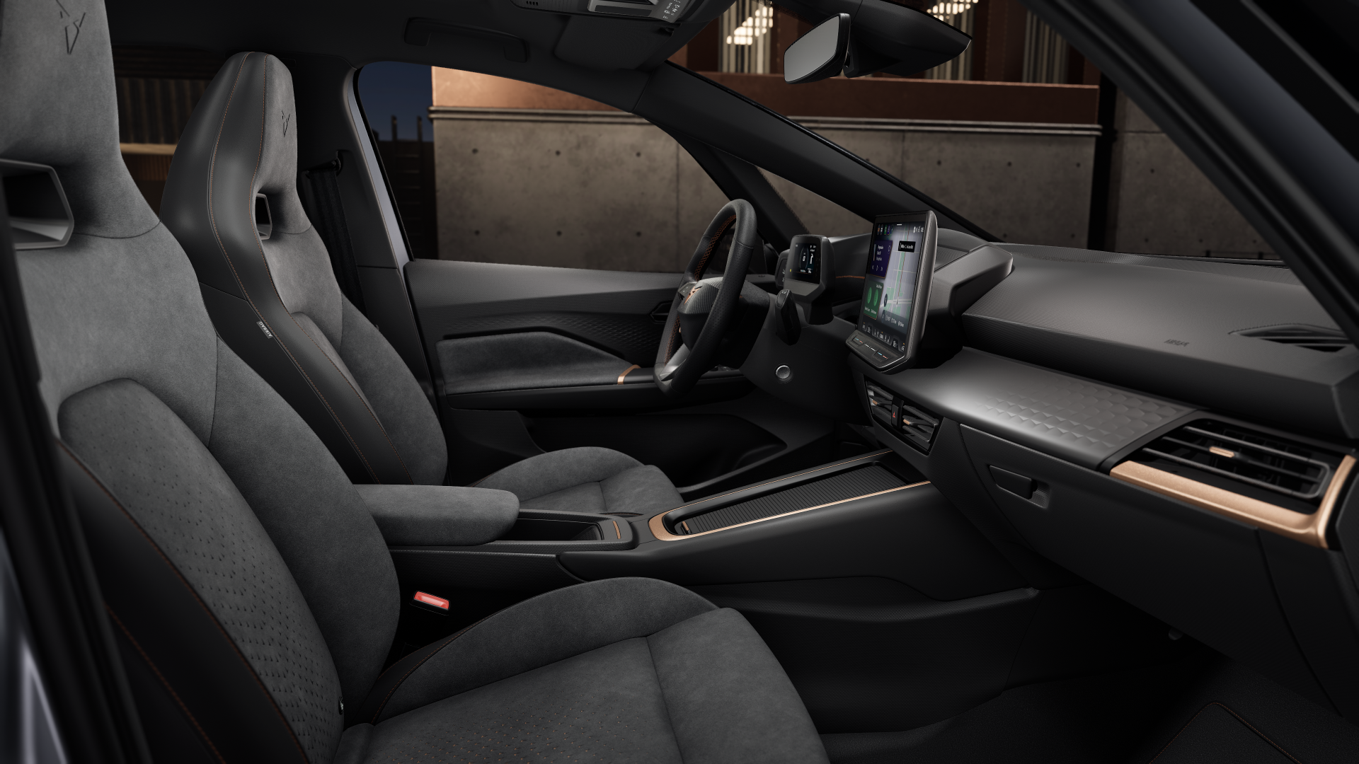 Bild des Autos 4