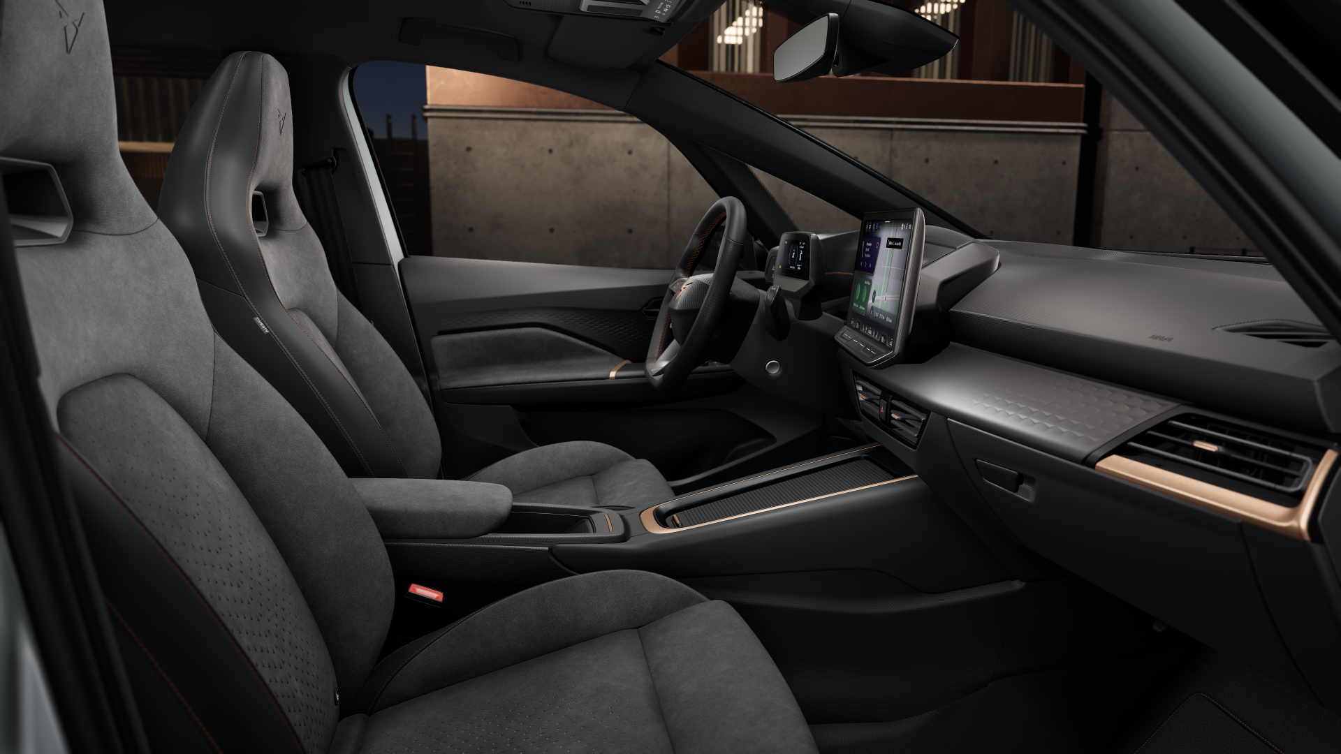 Bild des Autos 4
