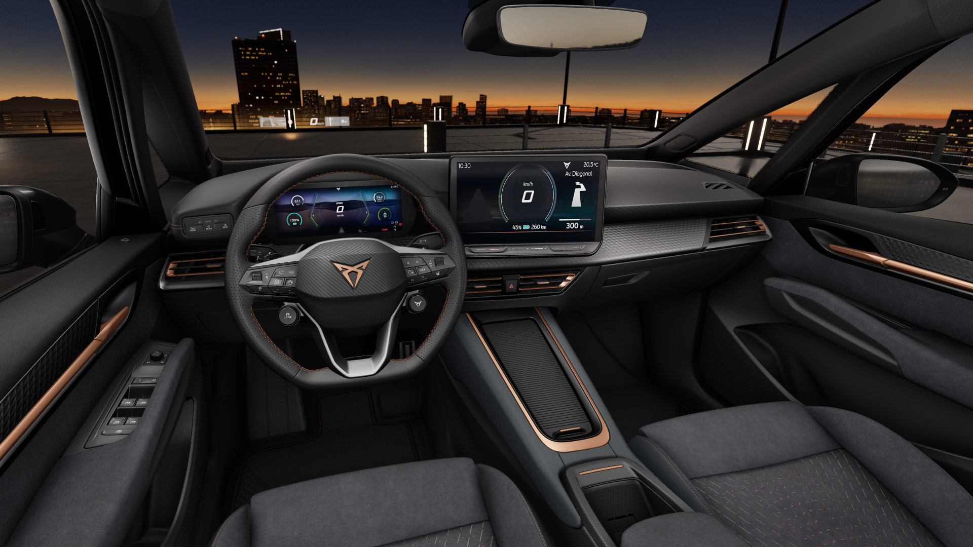 Bild des Autos 5