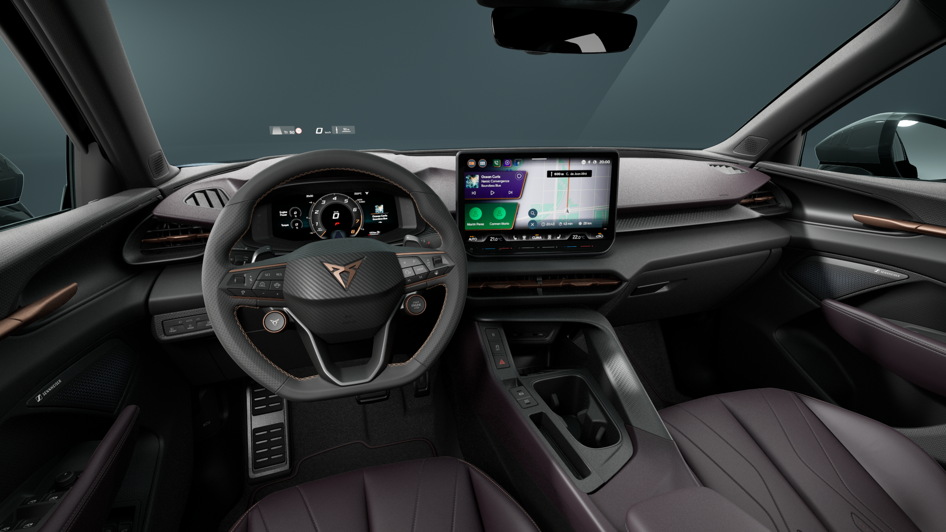 Bild des Autos 5