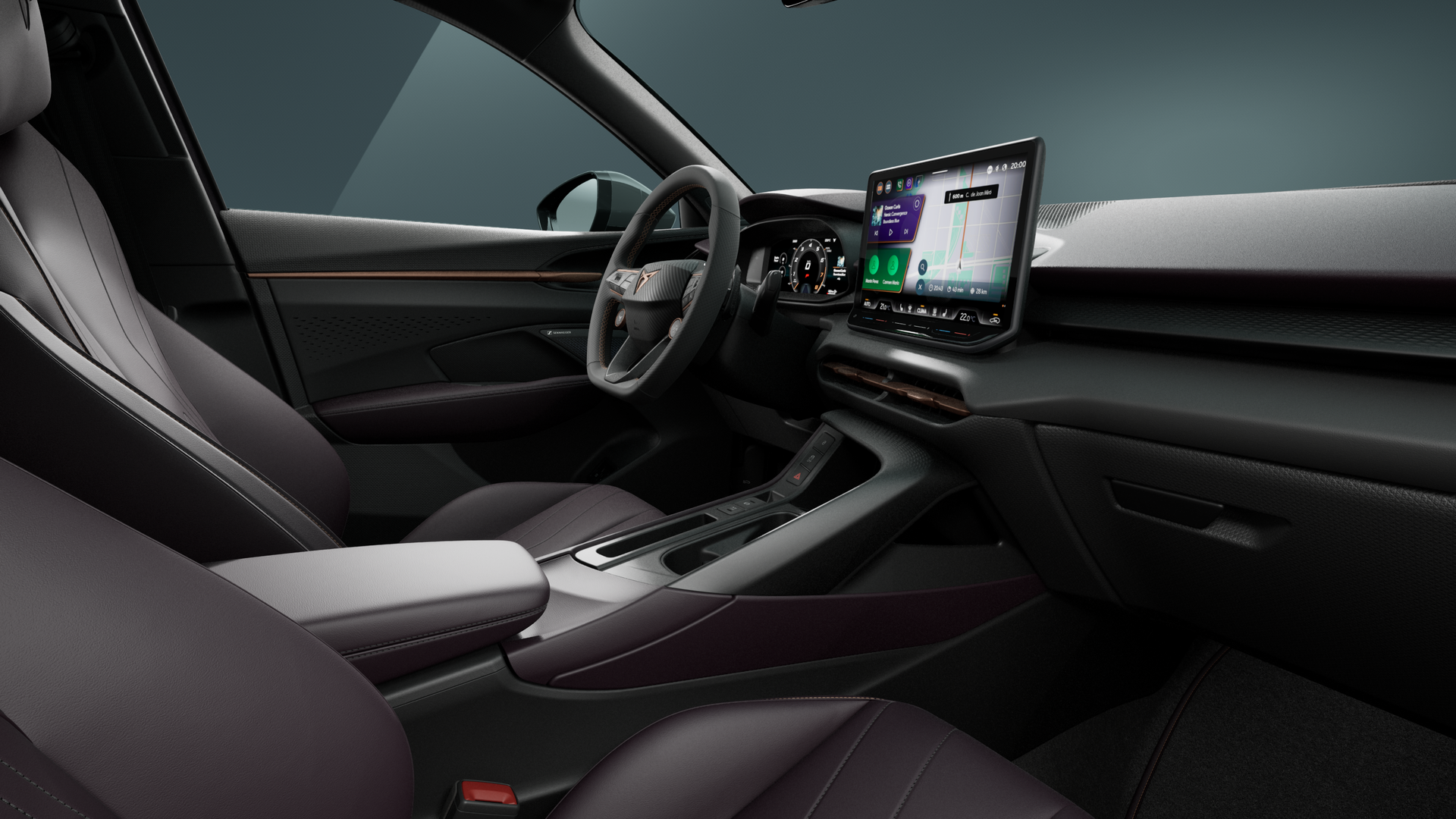 Bild des Autos 4