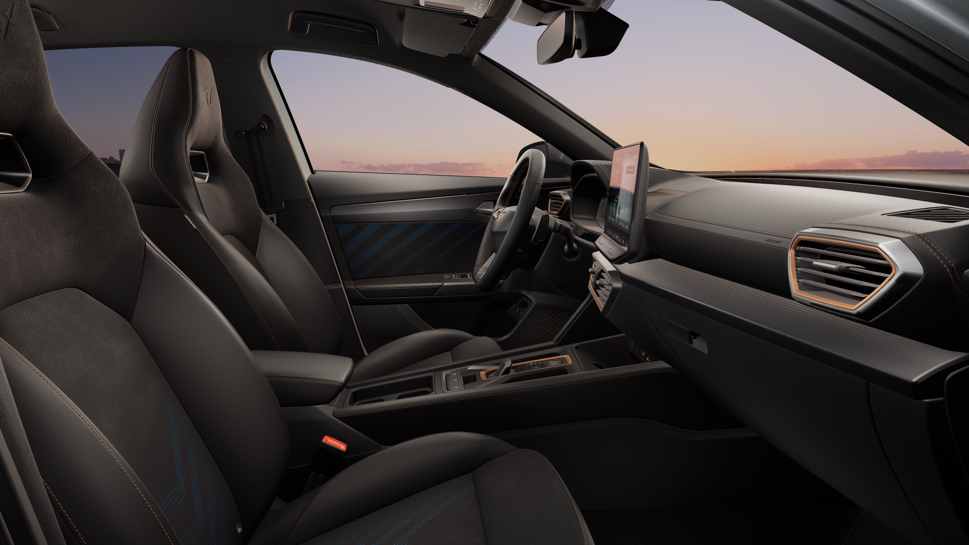 Bild des Autos 4
