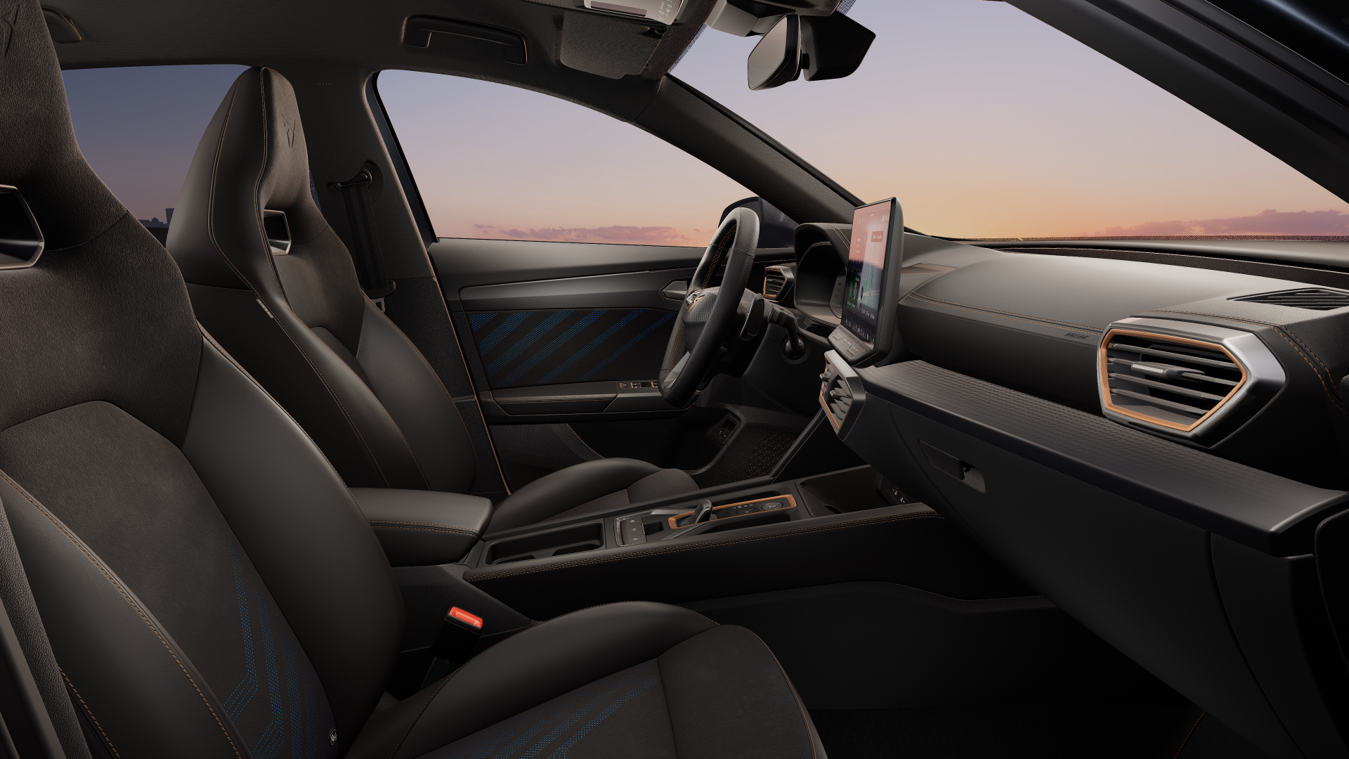 Bild des Autos 4