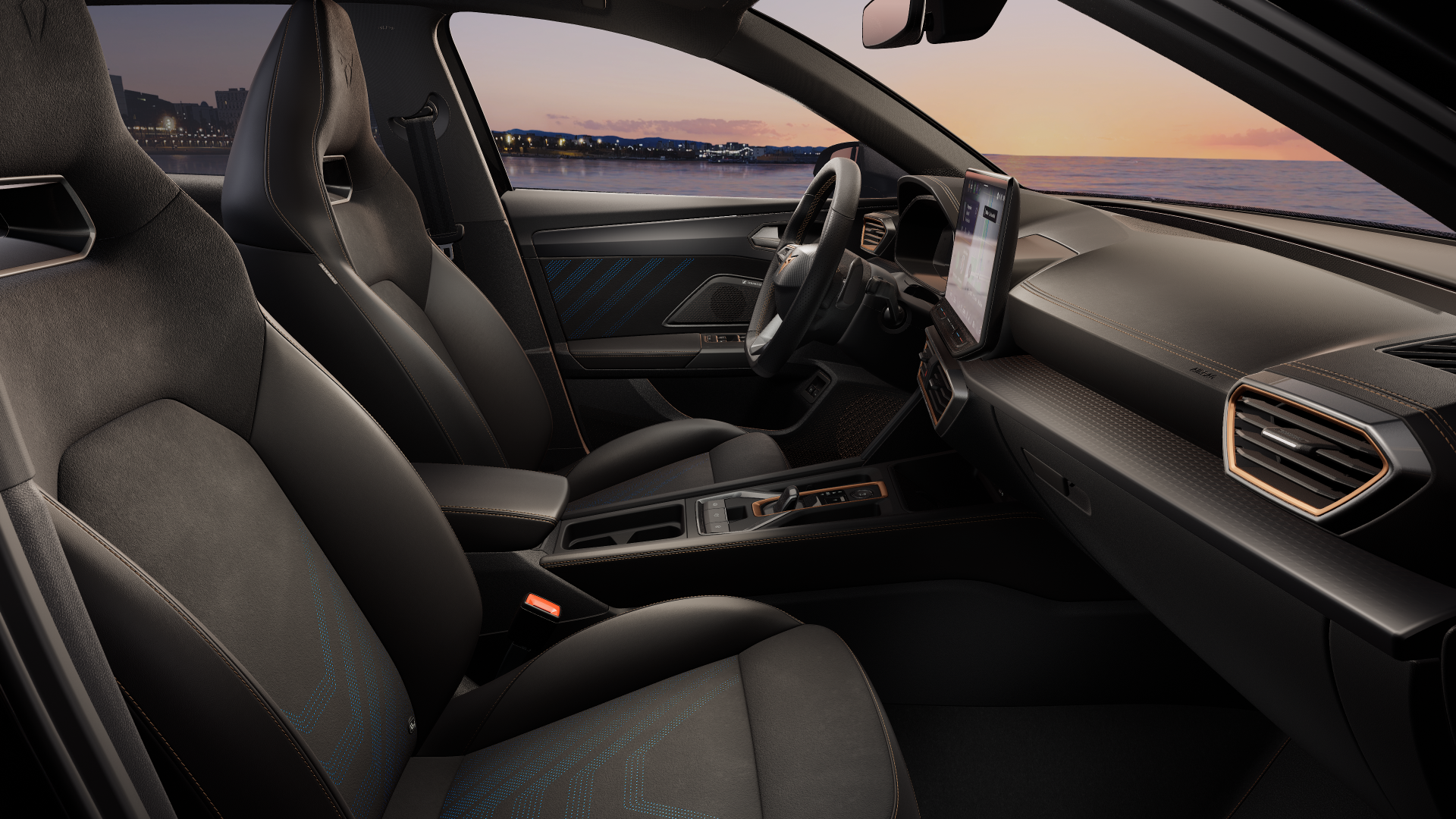 Bild des Autos 4