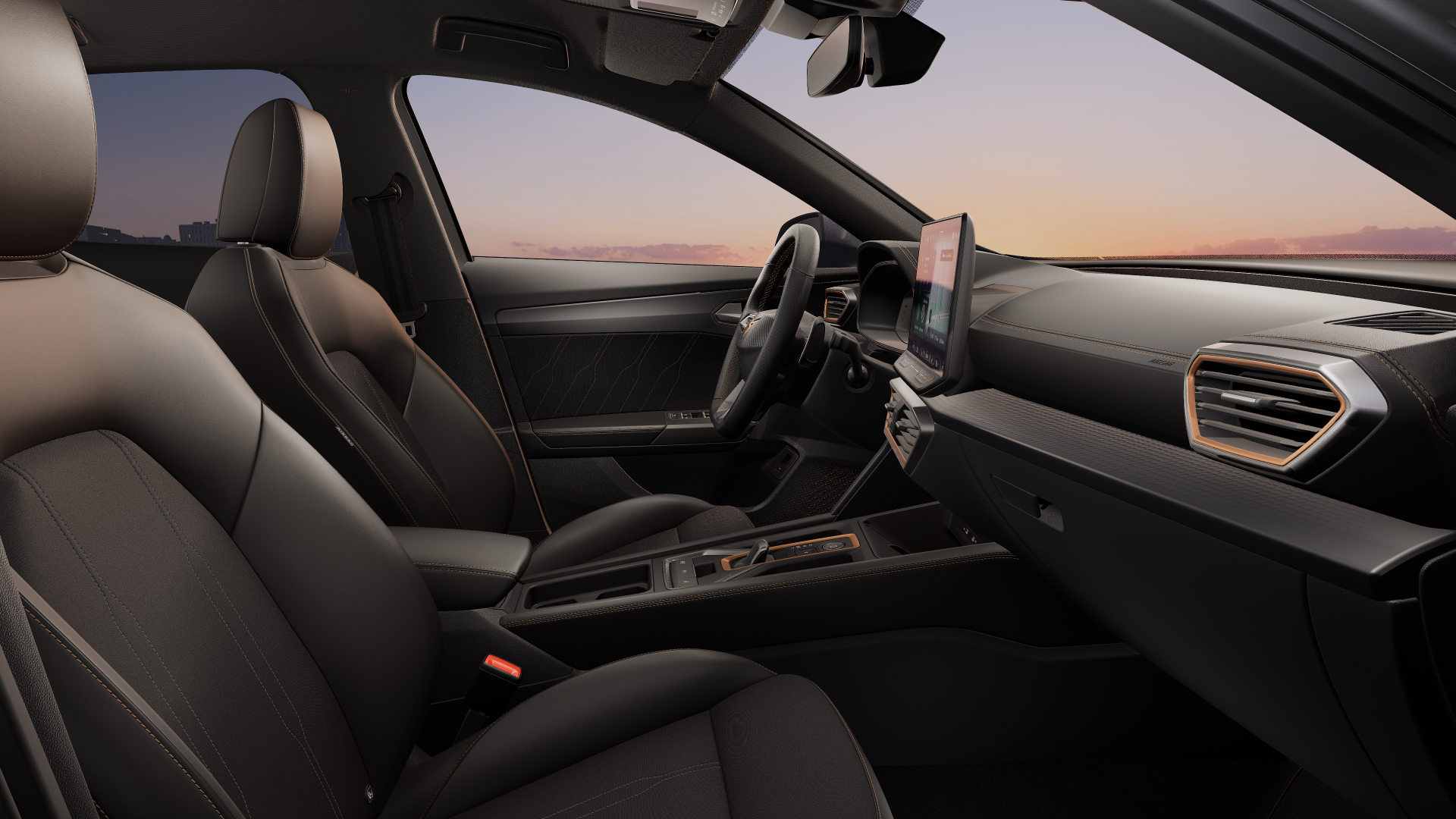 Bild des Autos 4