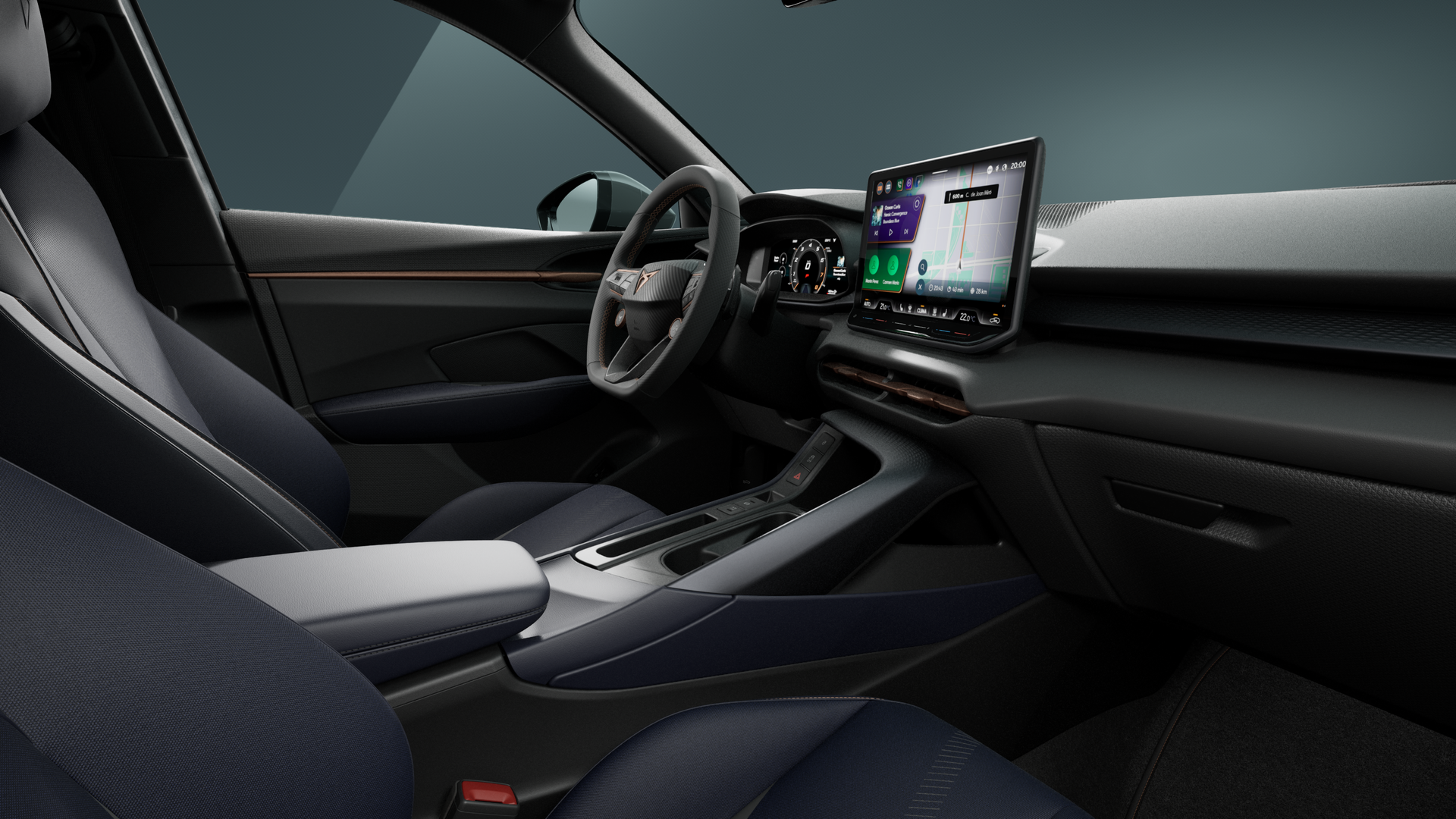 Bild des Autos 4