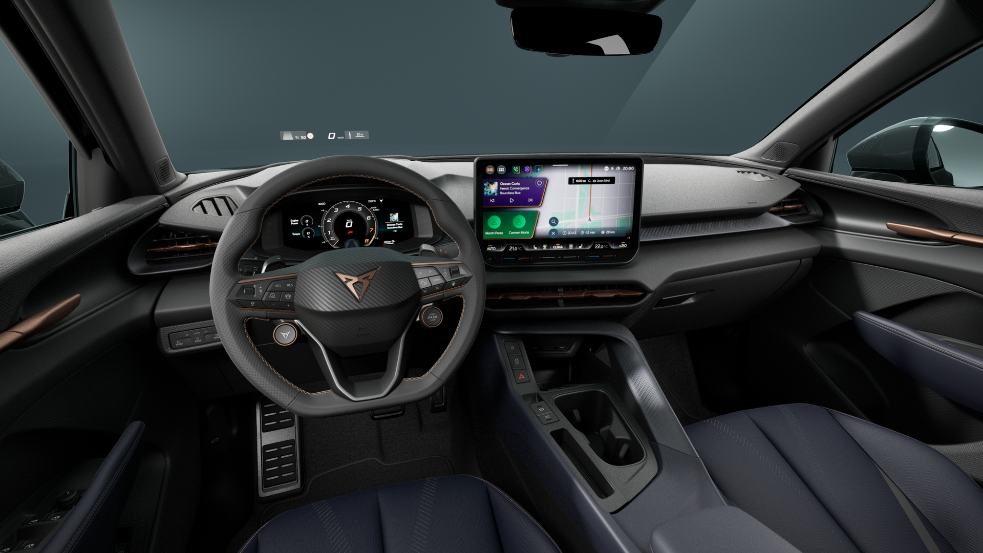 Bild des Autos 5