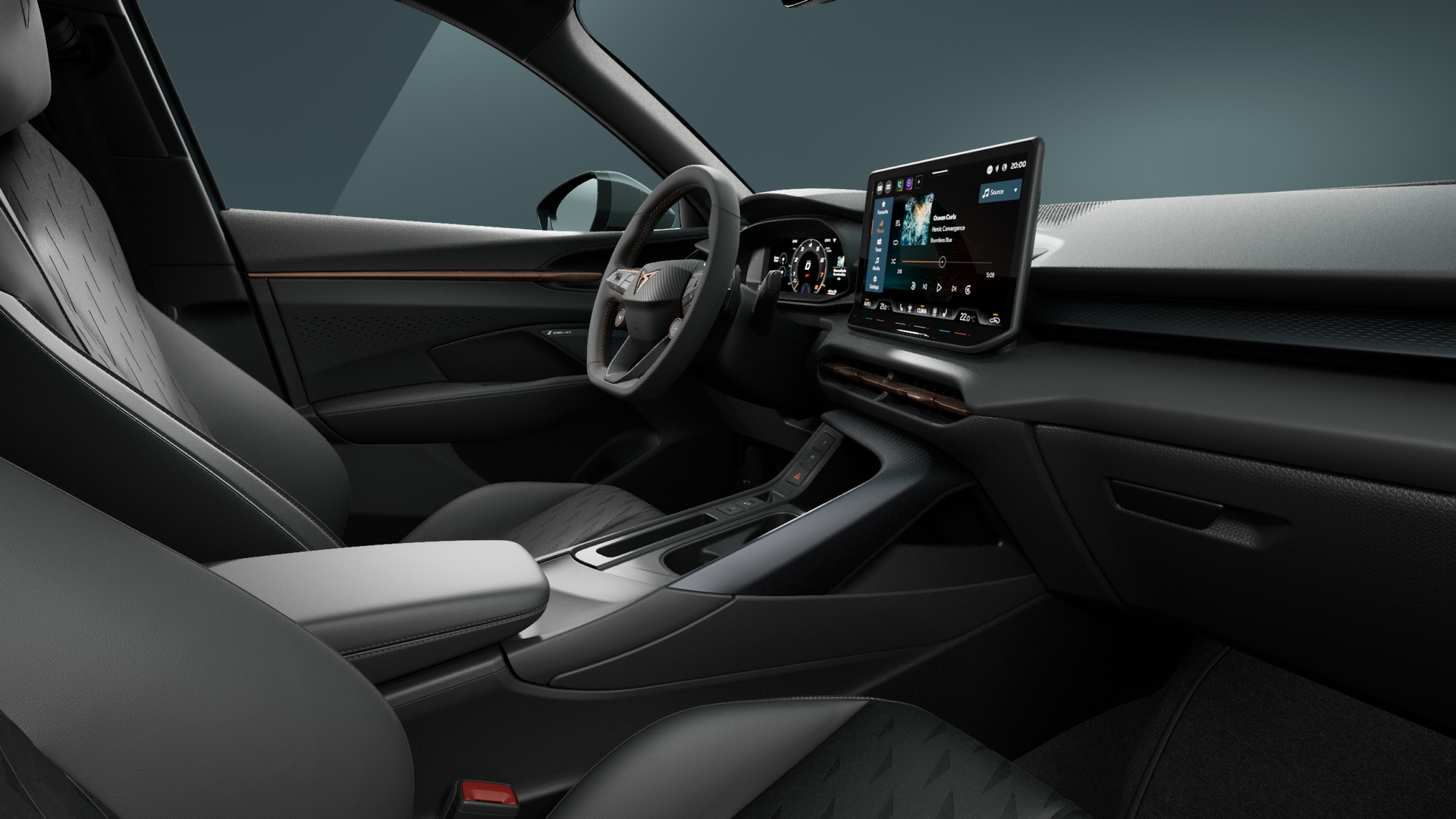 Bild des Autos 4