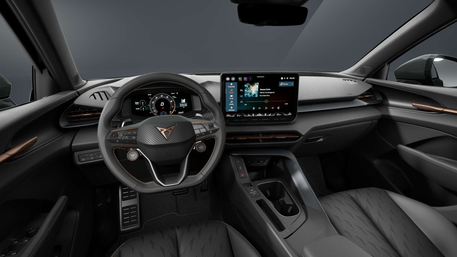 Bild des Autos 5