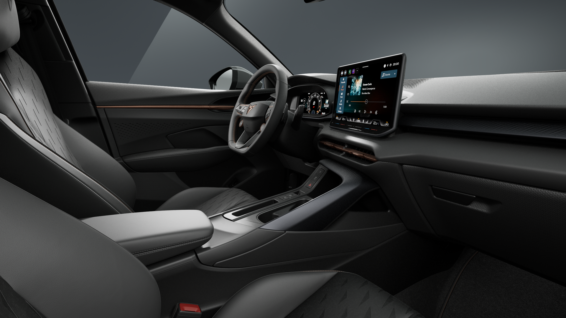 Bild des Autos 4