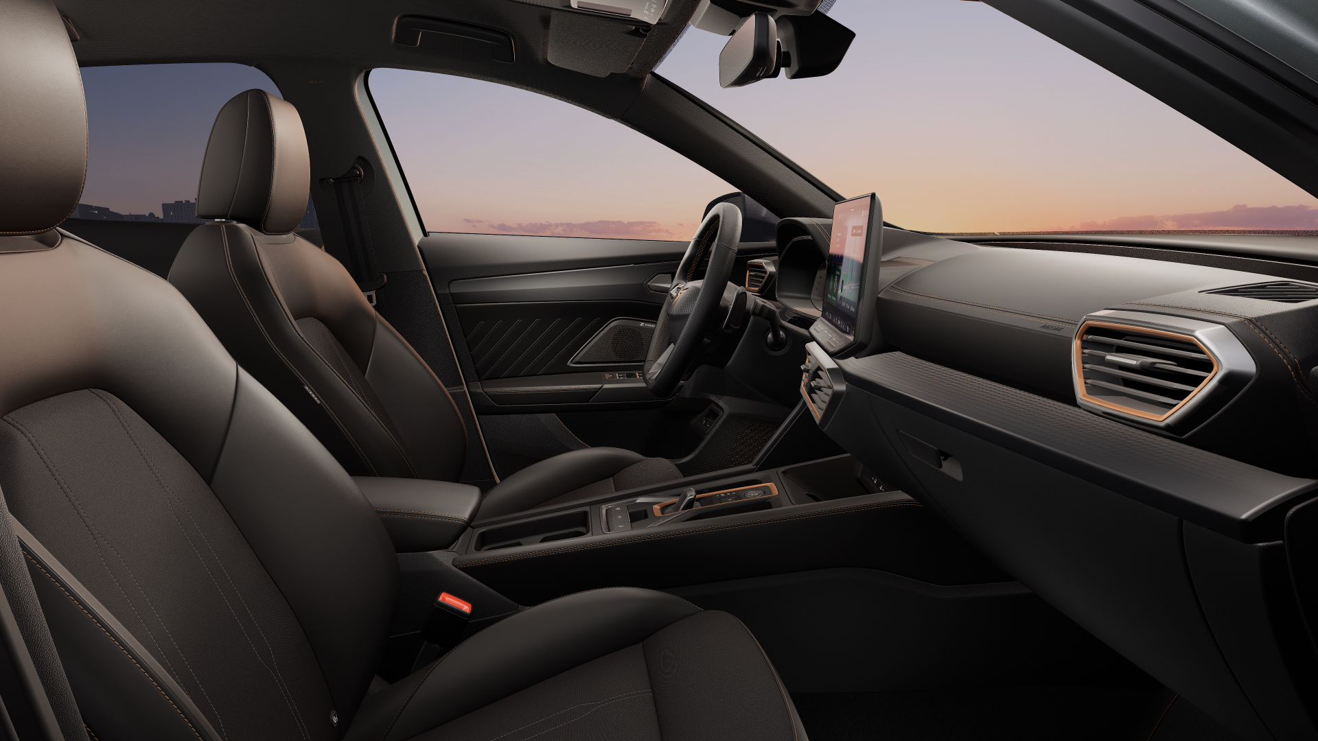 Bild des Autos 4