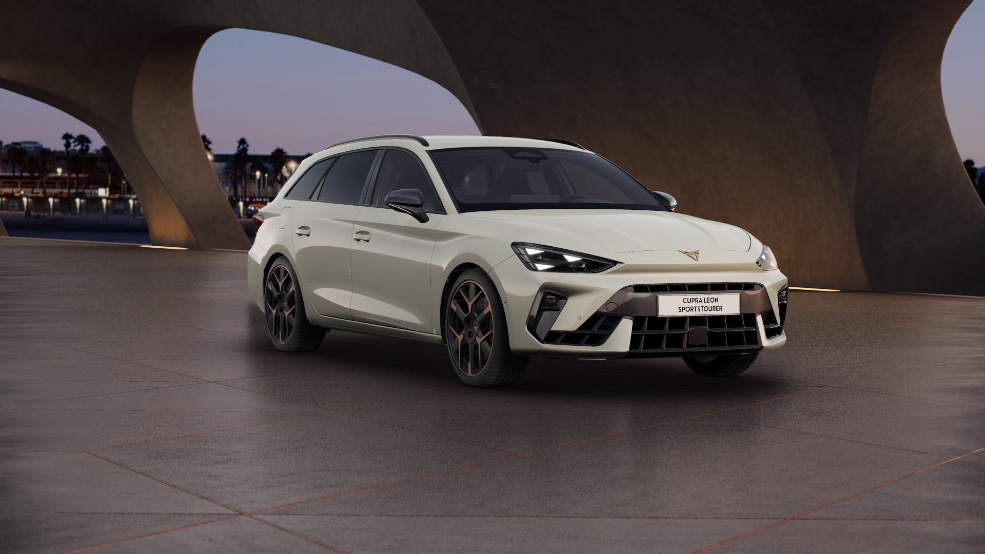 Bild des Autos 3