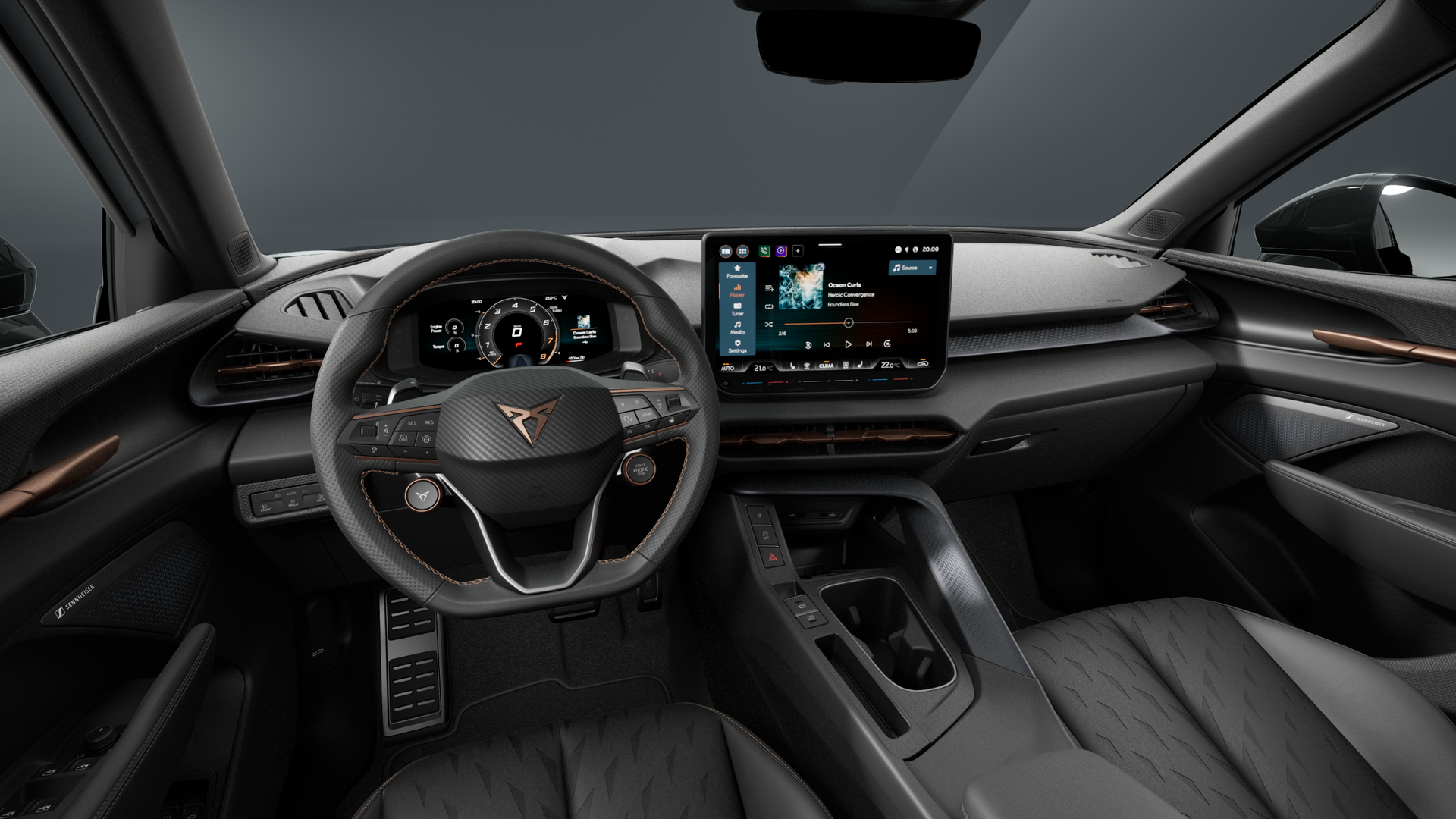Bild des Autos 5