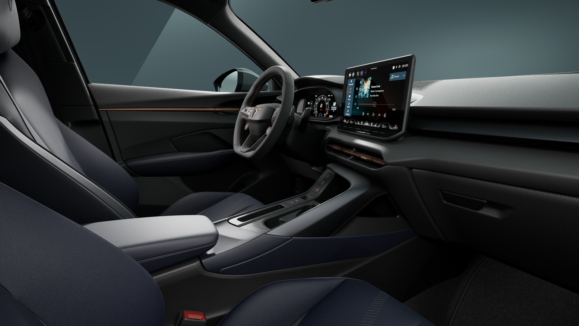 Bild des Autos 4