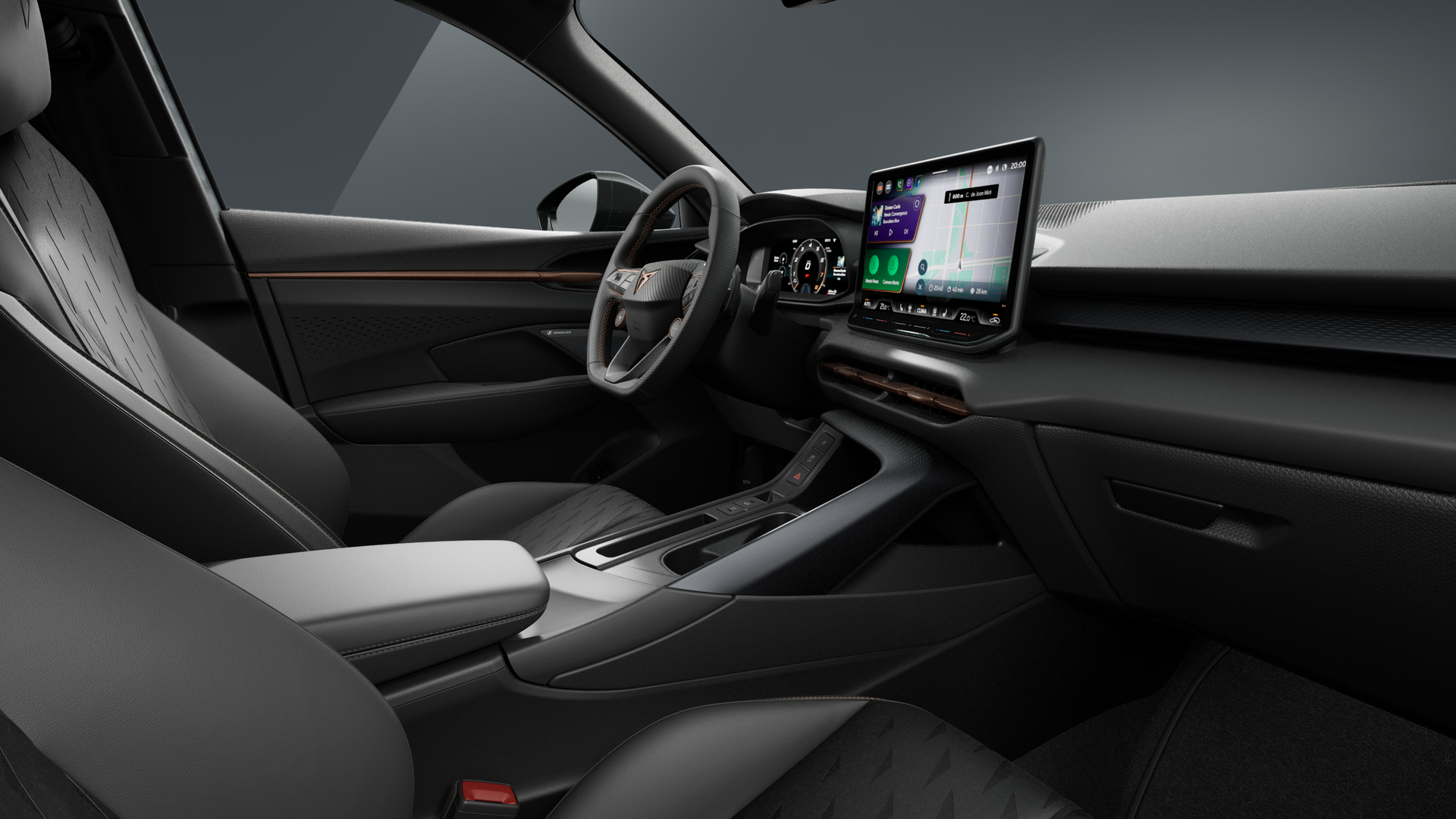 Bild des Autos 4