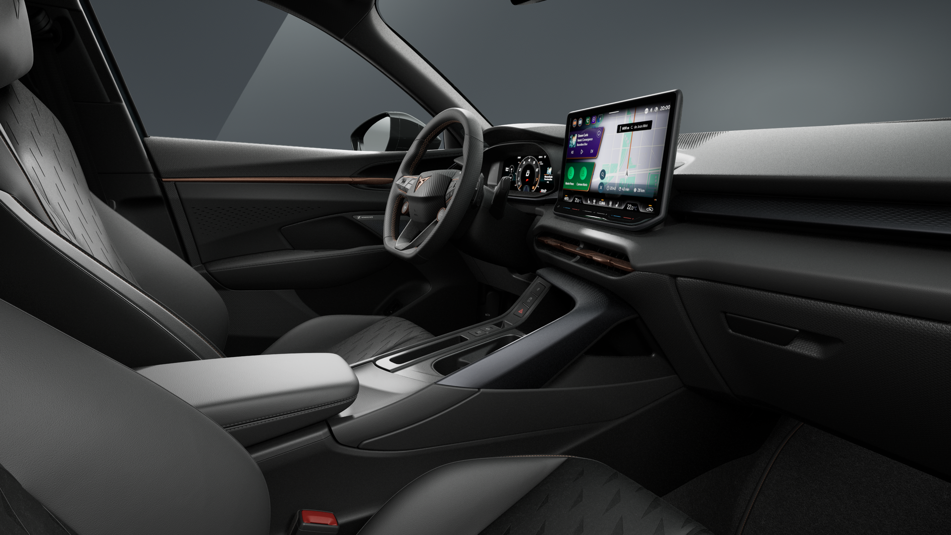 Bild des Autos 4