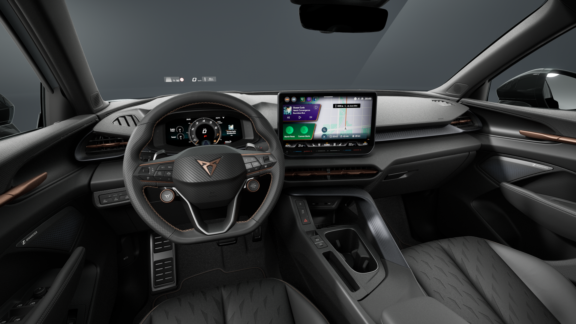 Bild des Autos 5
