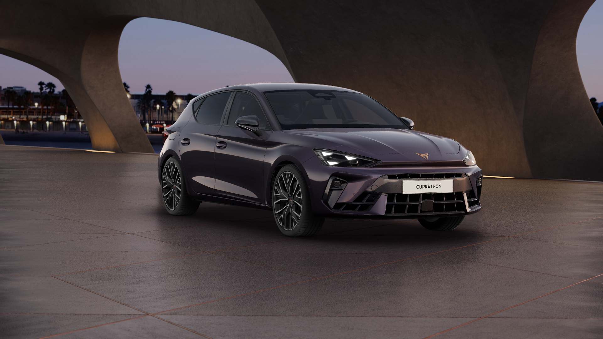 Bild des Autos 3