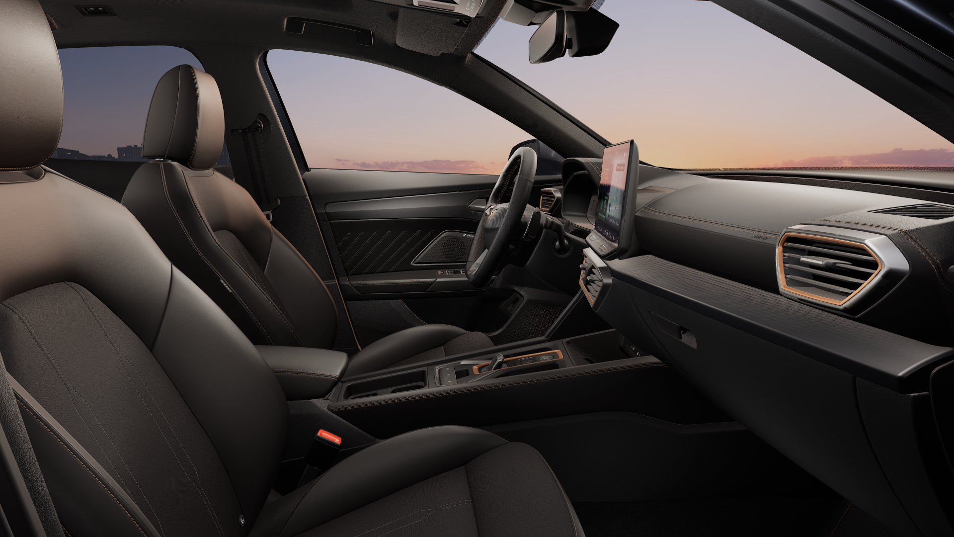 Bild des Autos 4