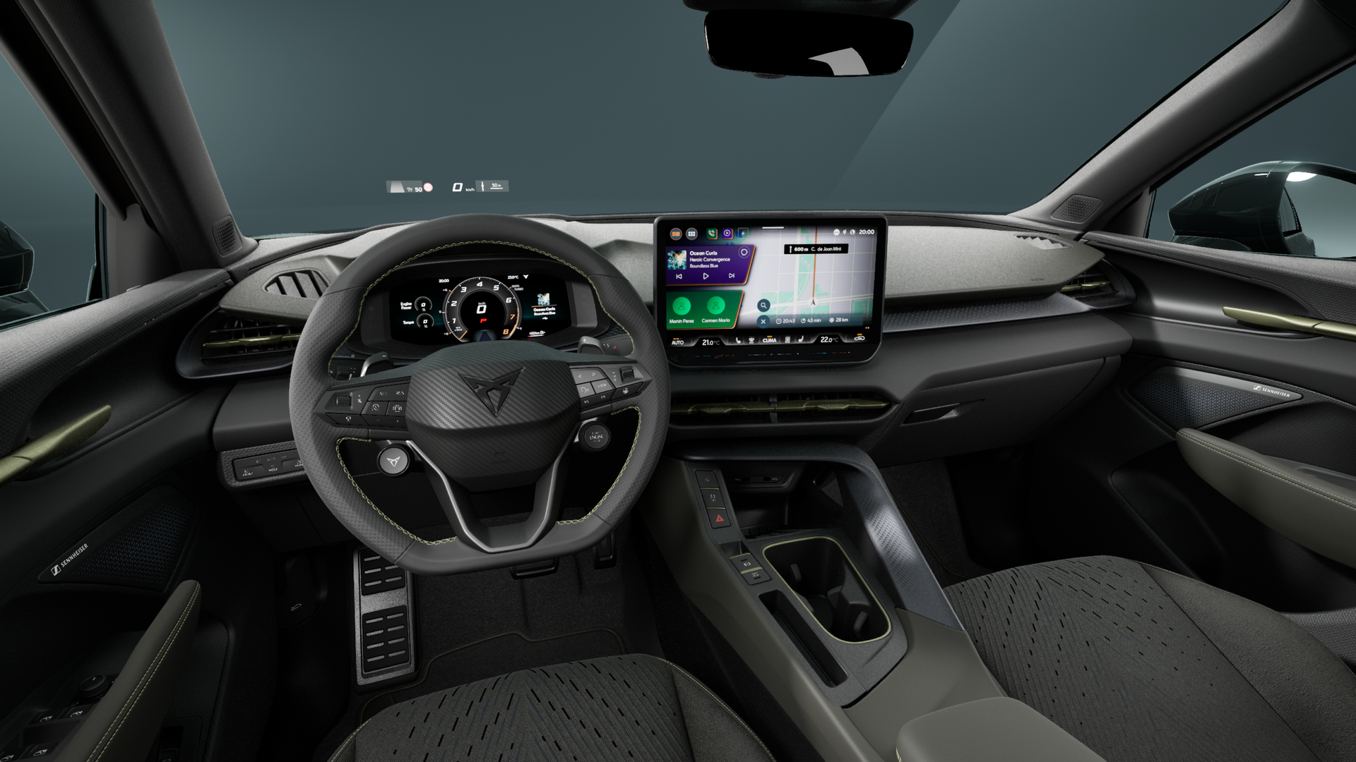 Bild des Autos 5