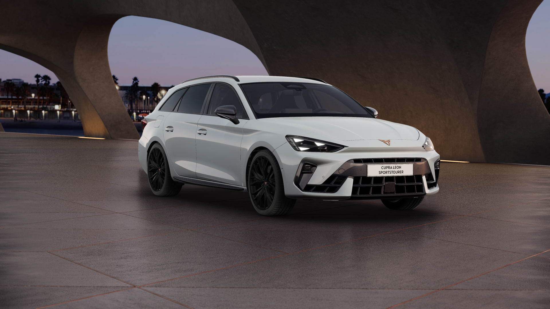 Bild des Autos 3