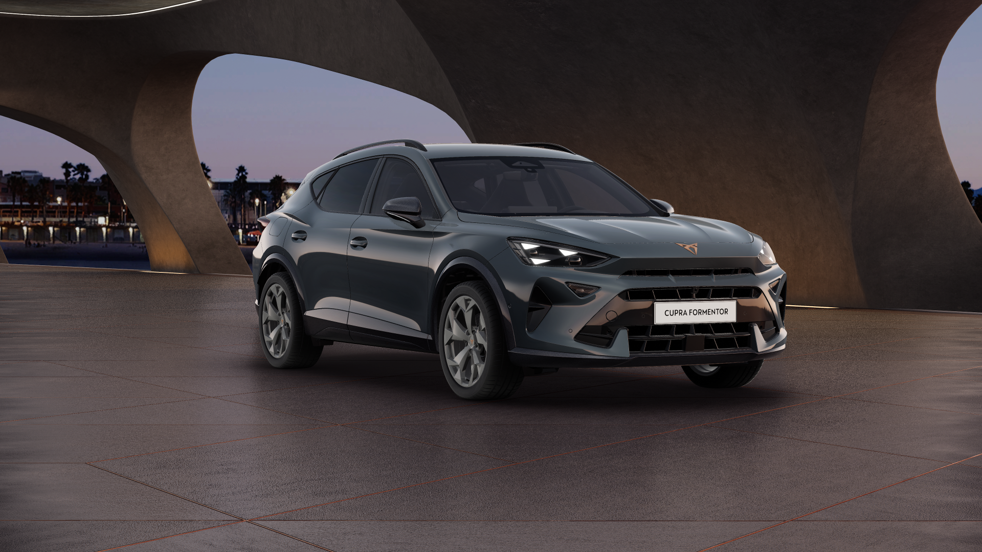 Bild des Autos 3