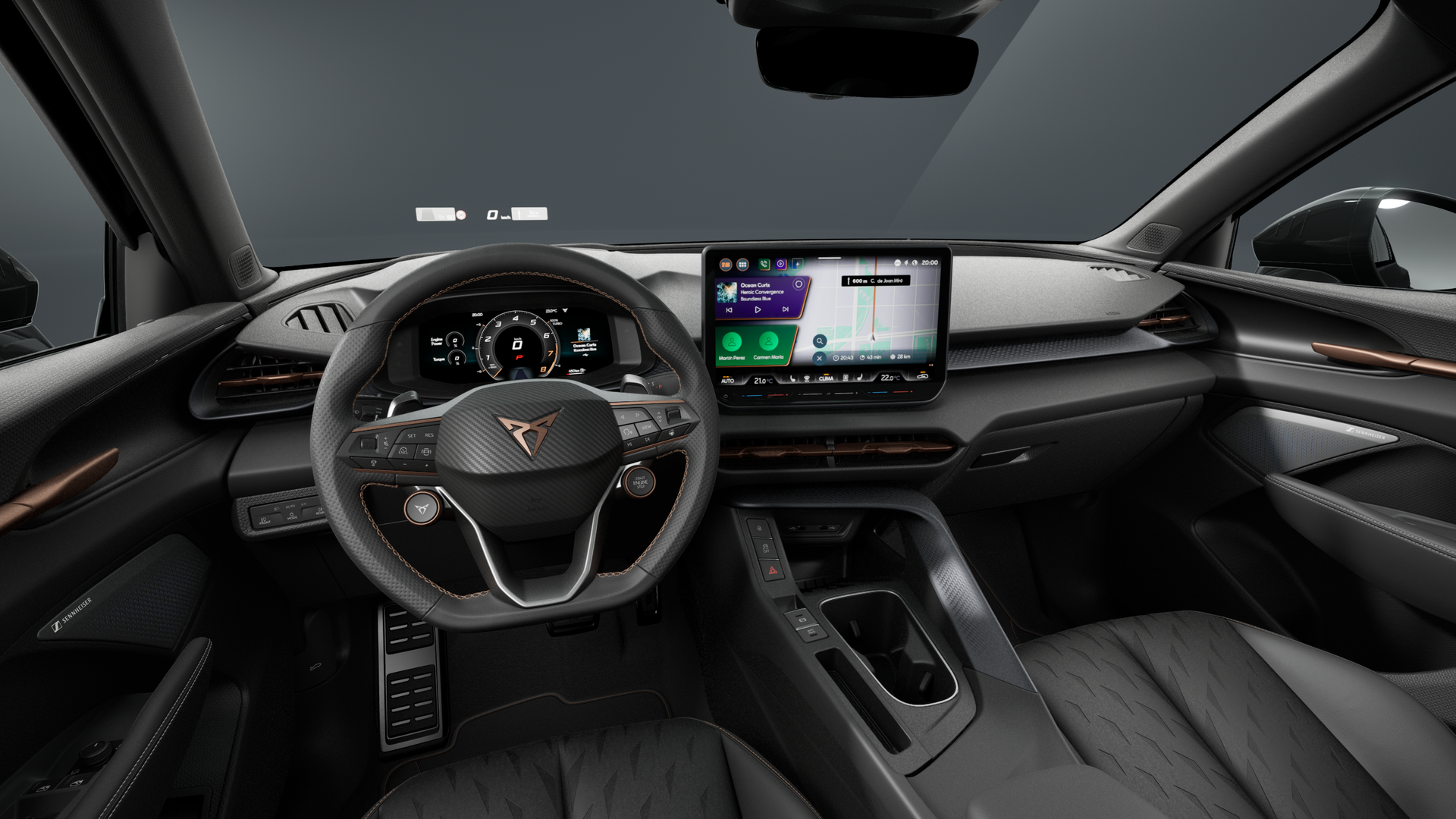 Bild des Autos 5