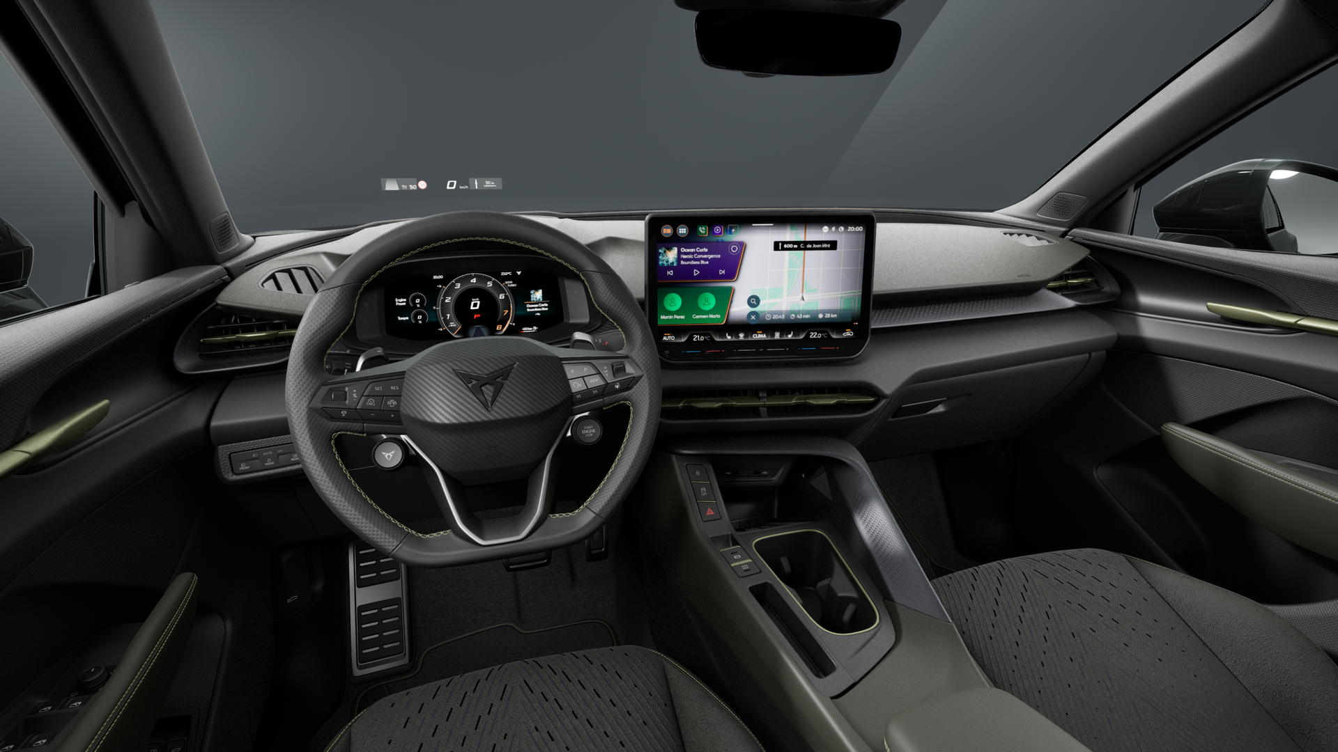 Bild des Autos 5