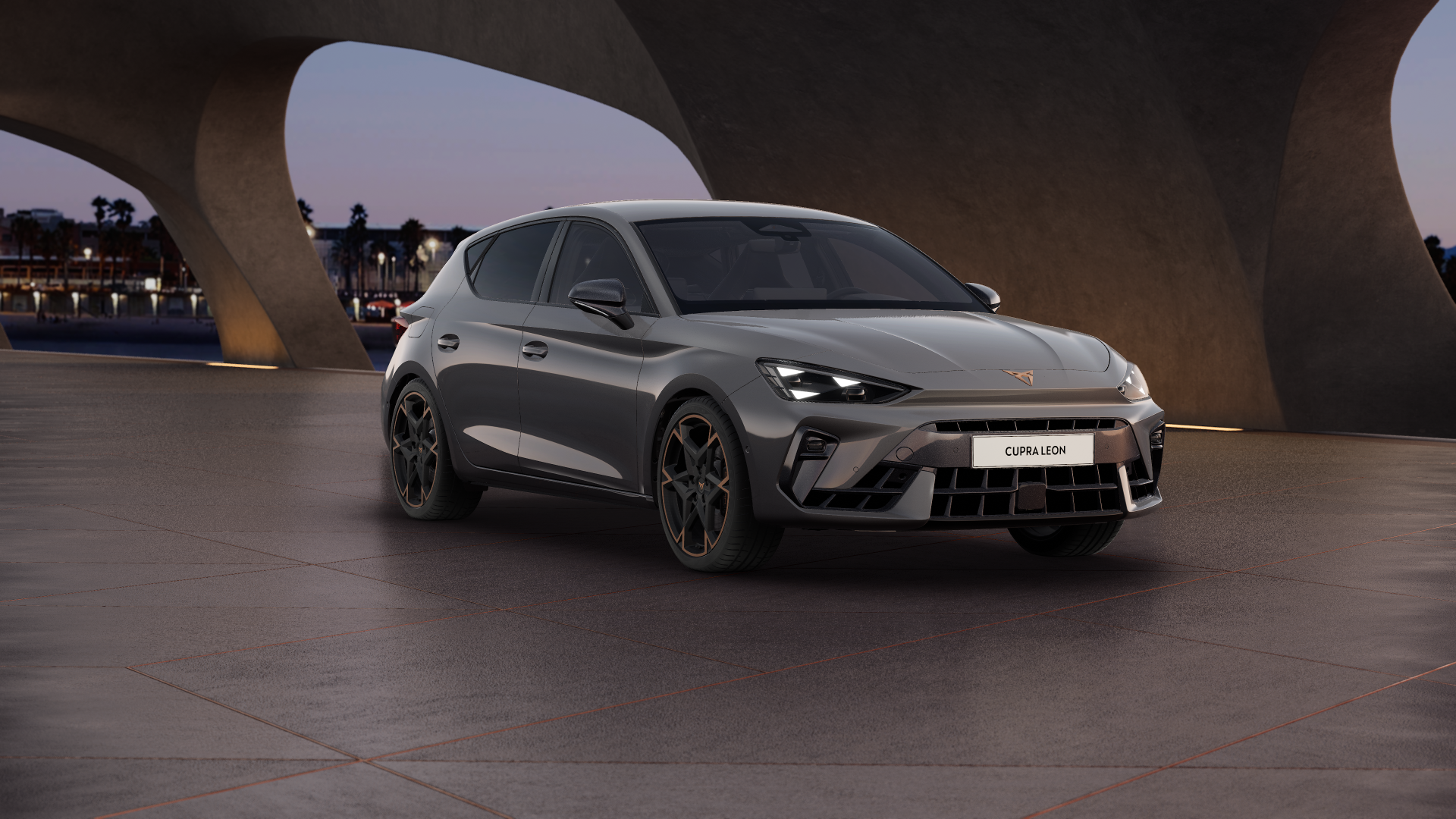 Bild des Autos 3