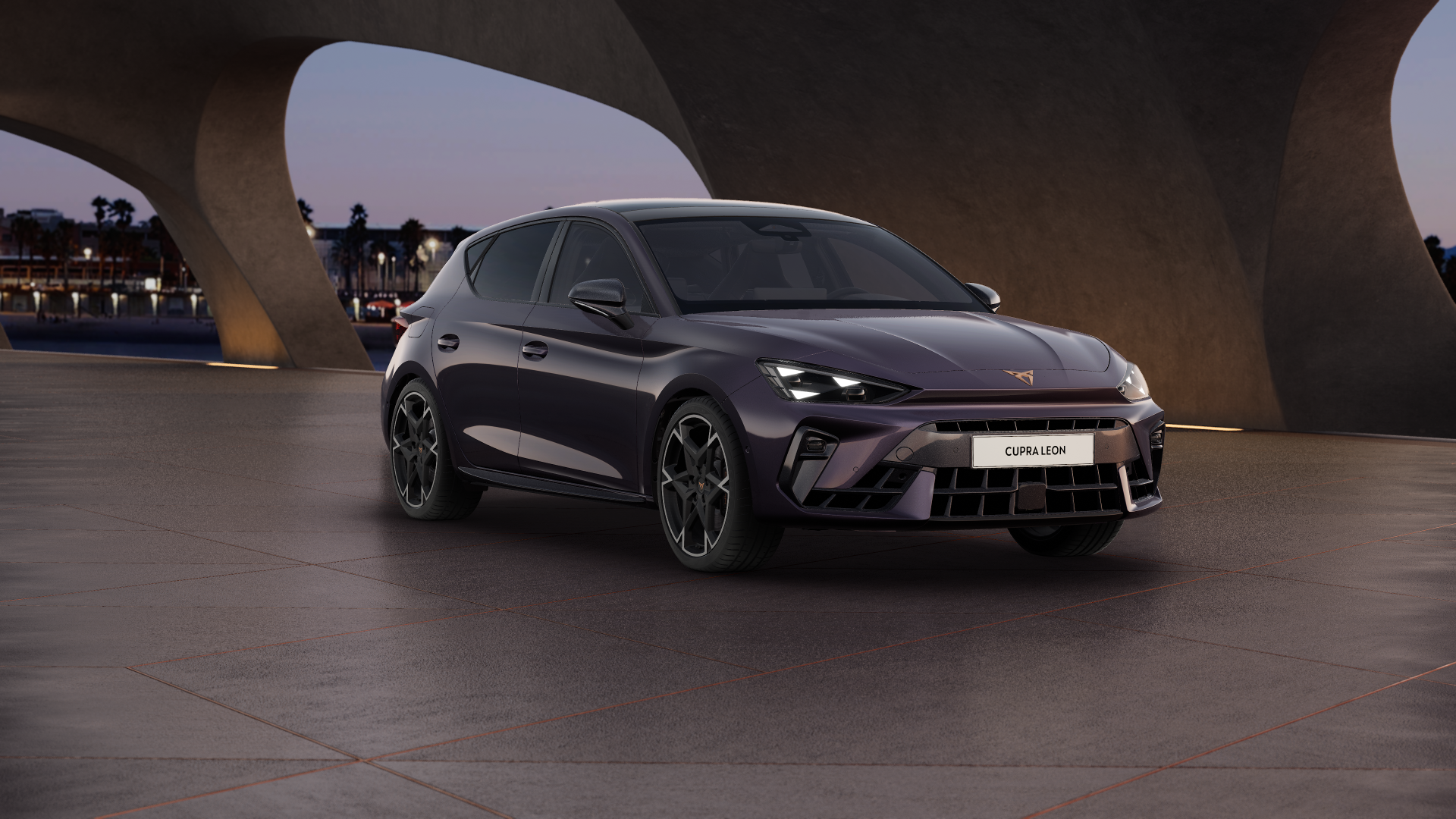 Bild des Autos 3