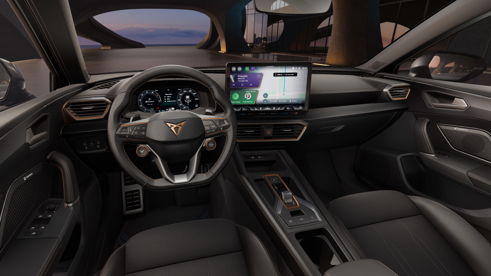 Bild des Autos 5