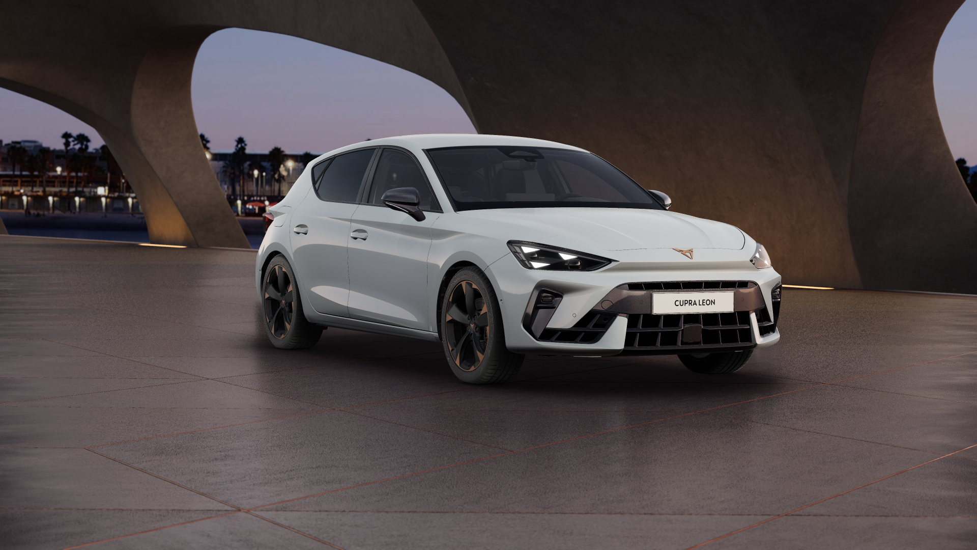 Bild des Autos 3