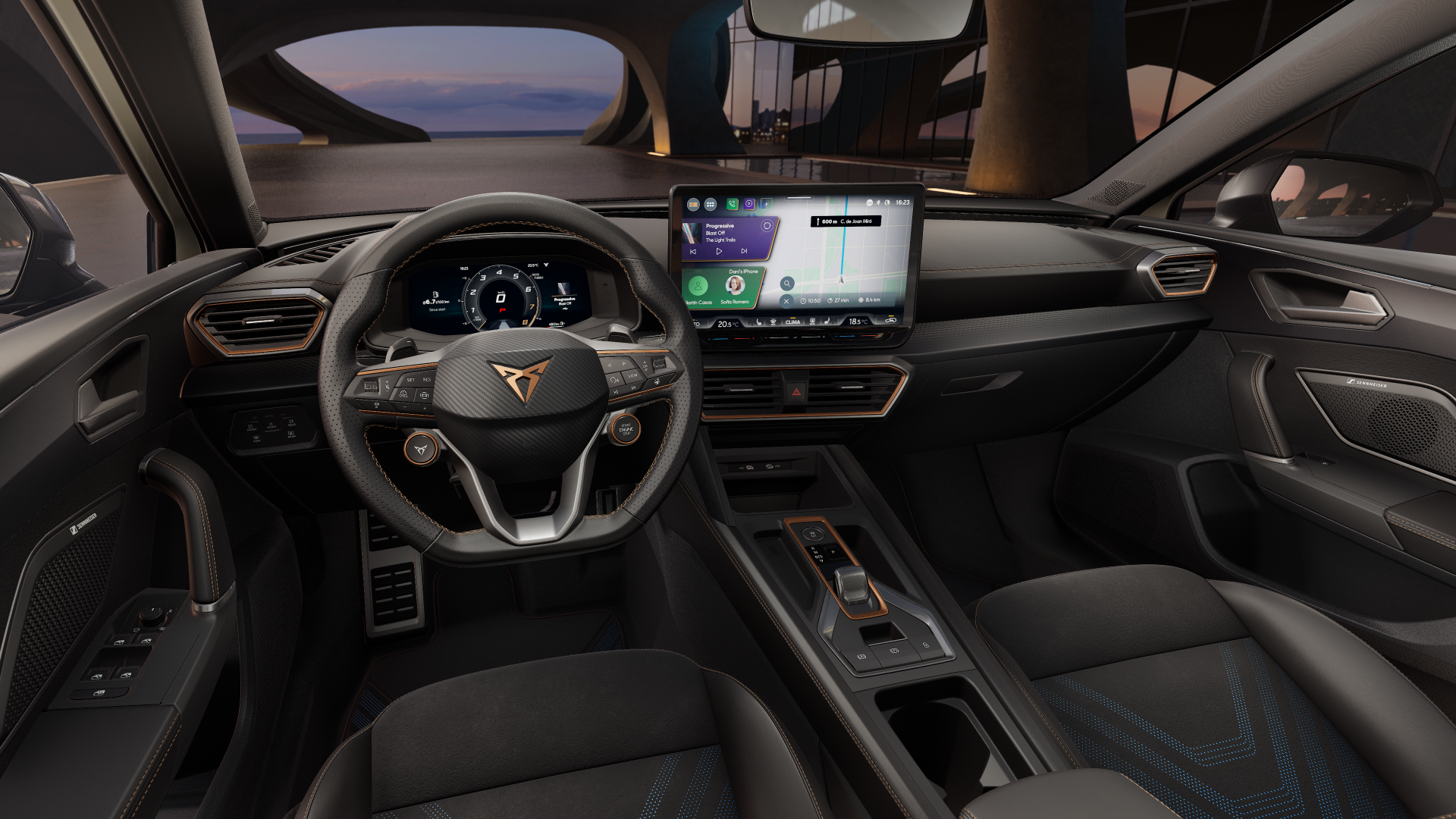 Bild des Autos 5