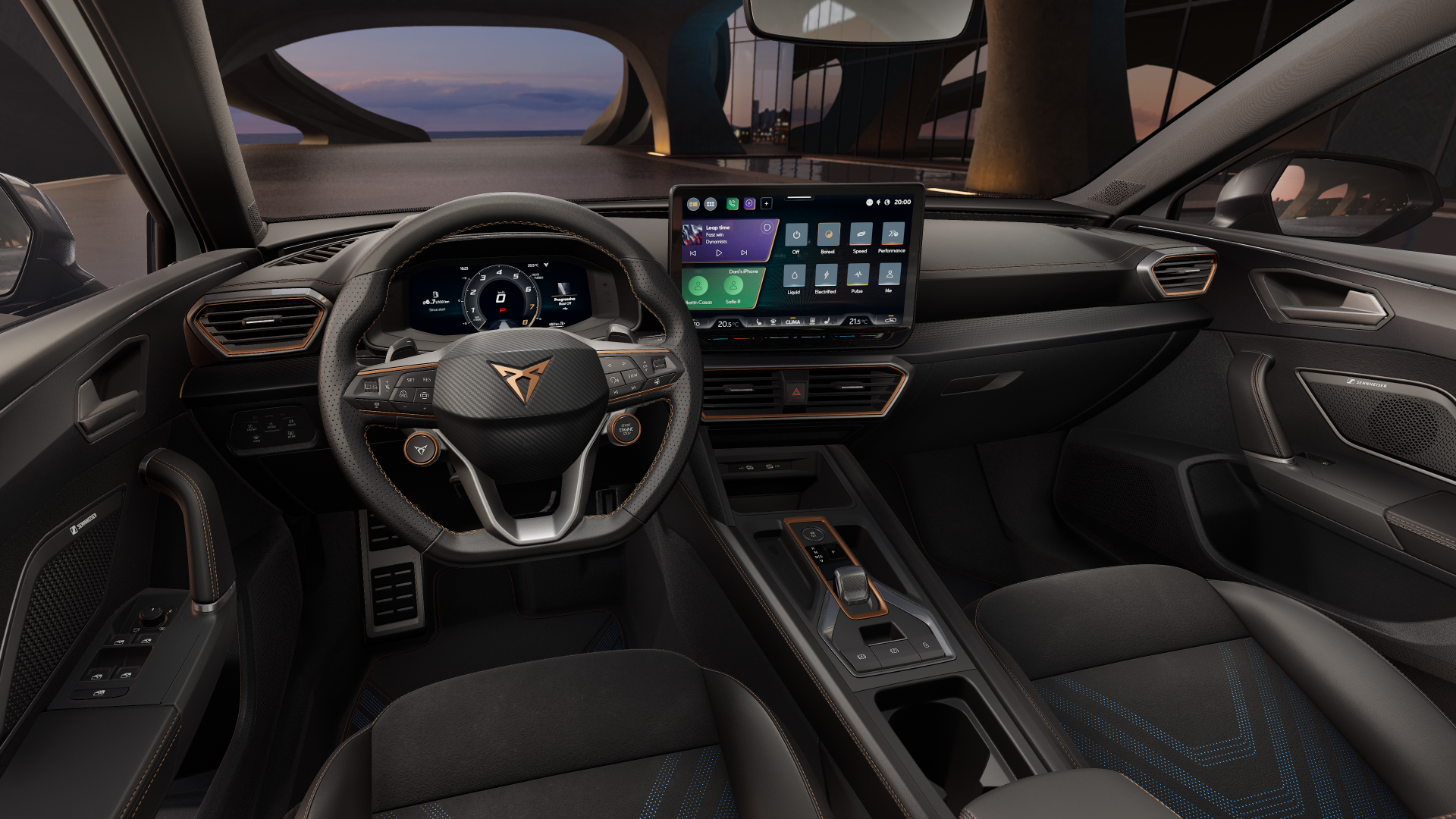 Bild des Autos 5