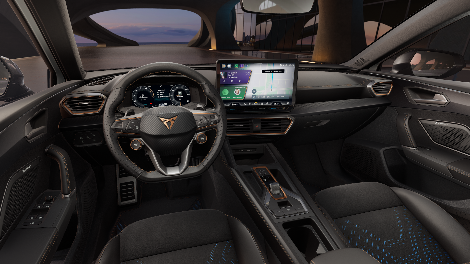 Bild des Autos 5
