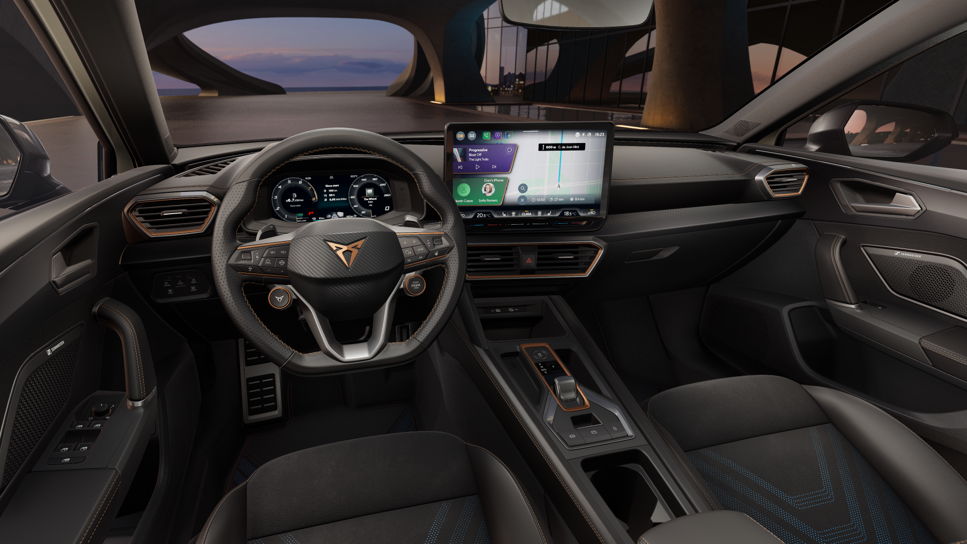 Bild des Autos 5