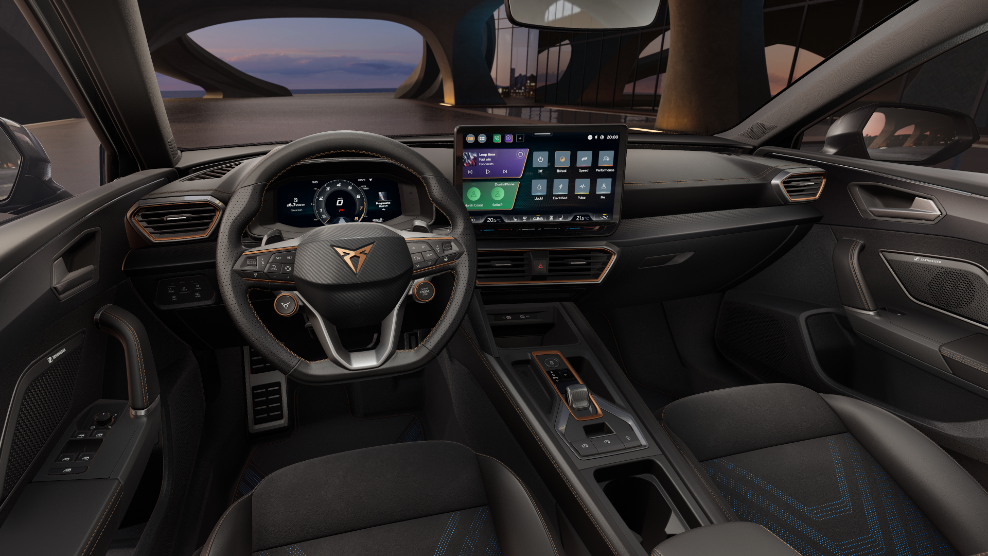 Bild des Autos 5