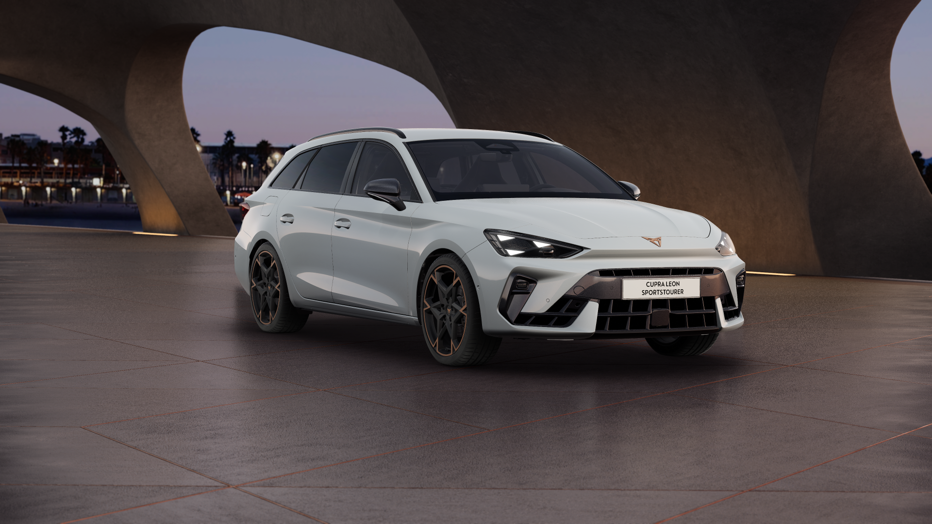 Bild des Autos 3