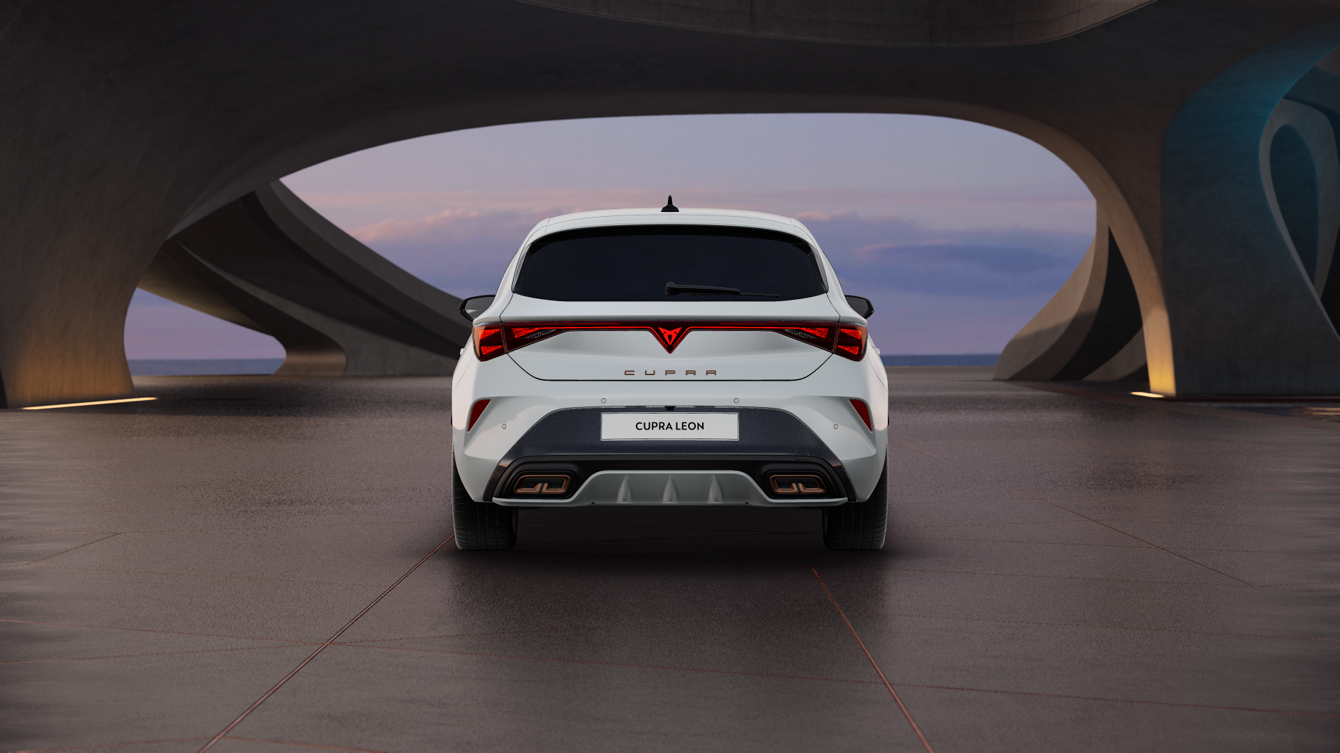 Bild des Autos 2