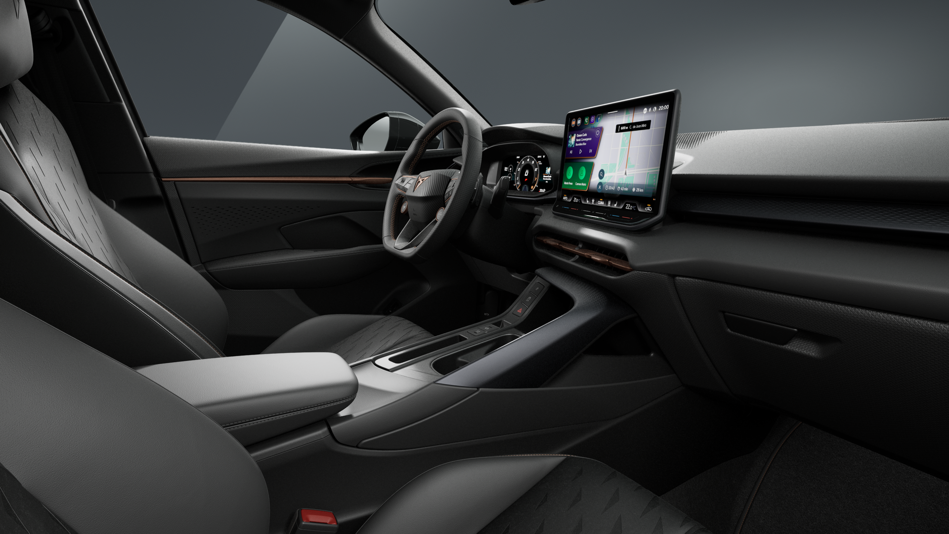 Bild des Autos 4