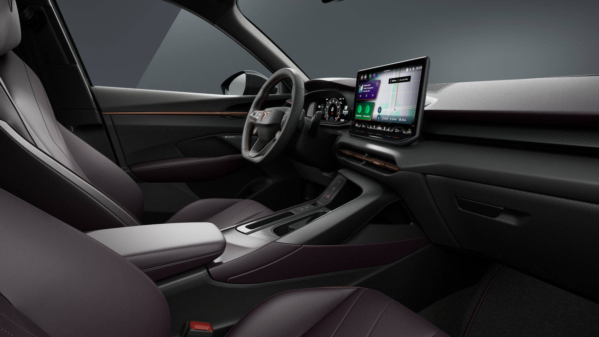 Bild des Autos 4