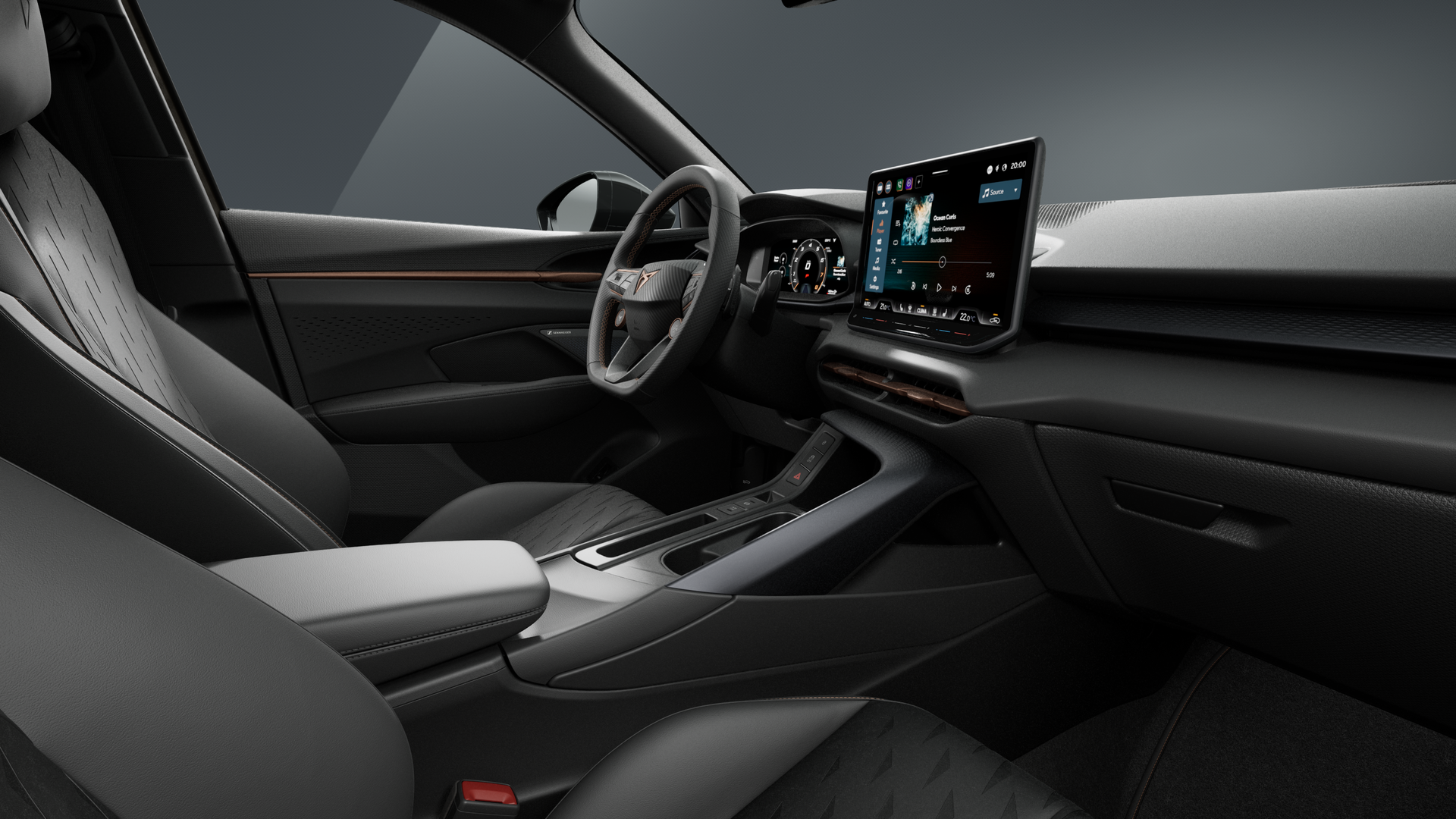 Bild des Autos 4