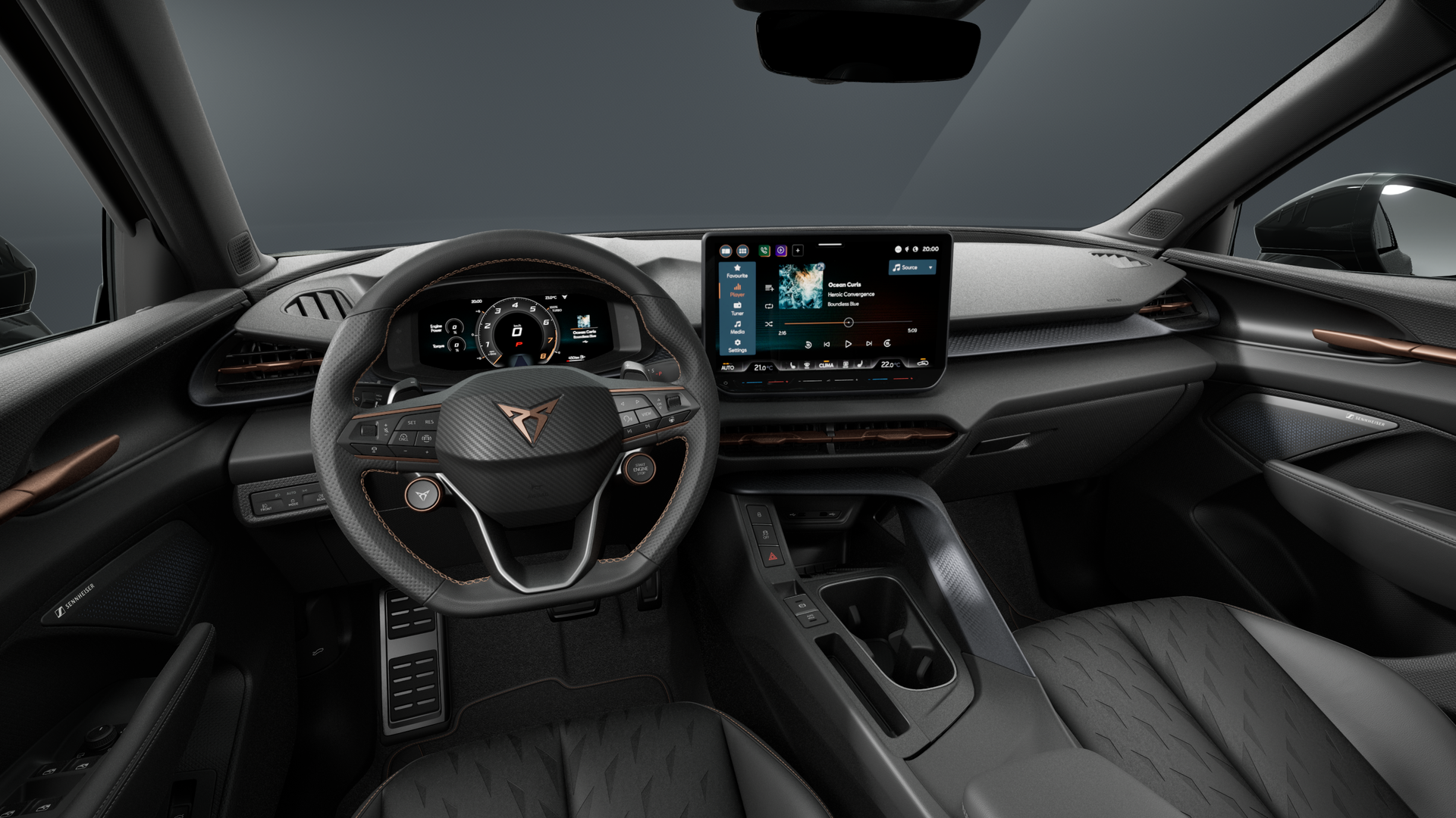 Bild des Autos 5