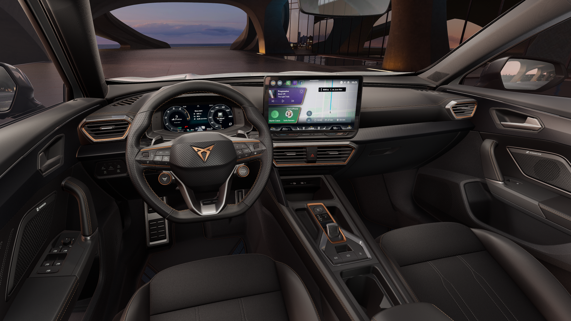 Bild des Autos 5