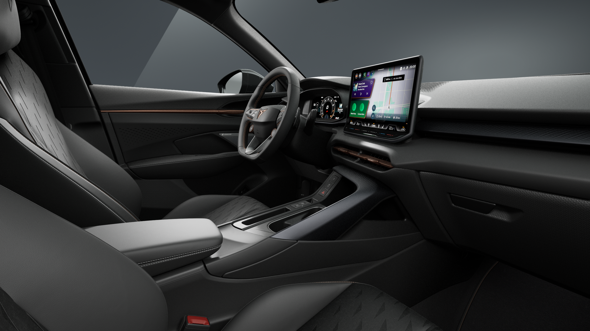 Bild des Autos 4